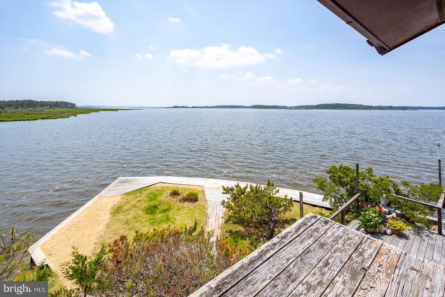 DESU2088470-803937437444-2025-06-16-06-09-58 35197 Hassell Ave | Bethany Beach, DE Real Estate For Sale | MLS# Desu2088470  - Jack Lingo REALTOR