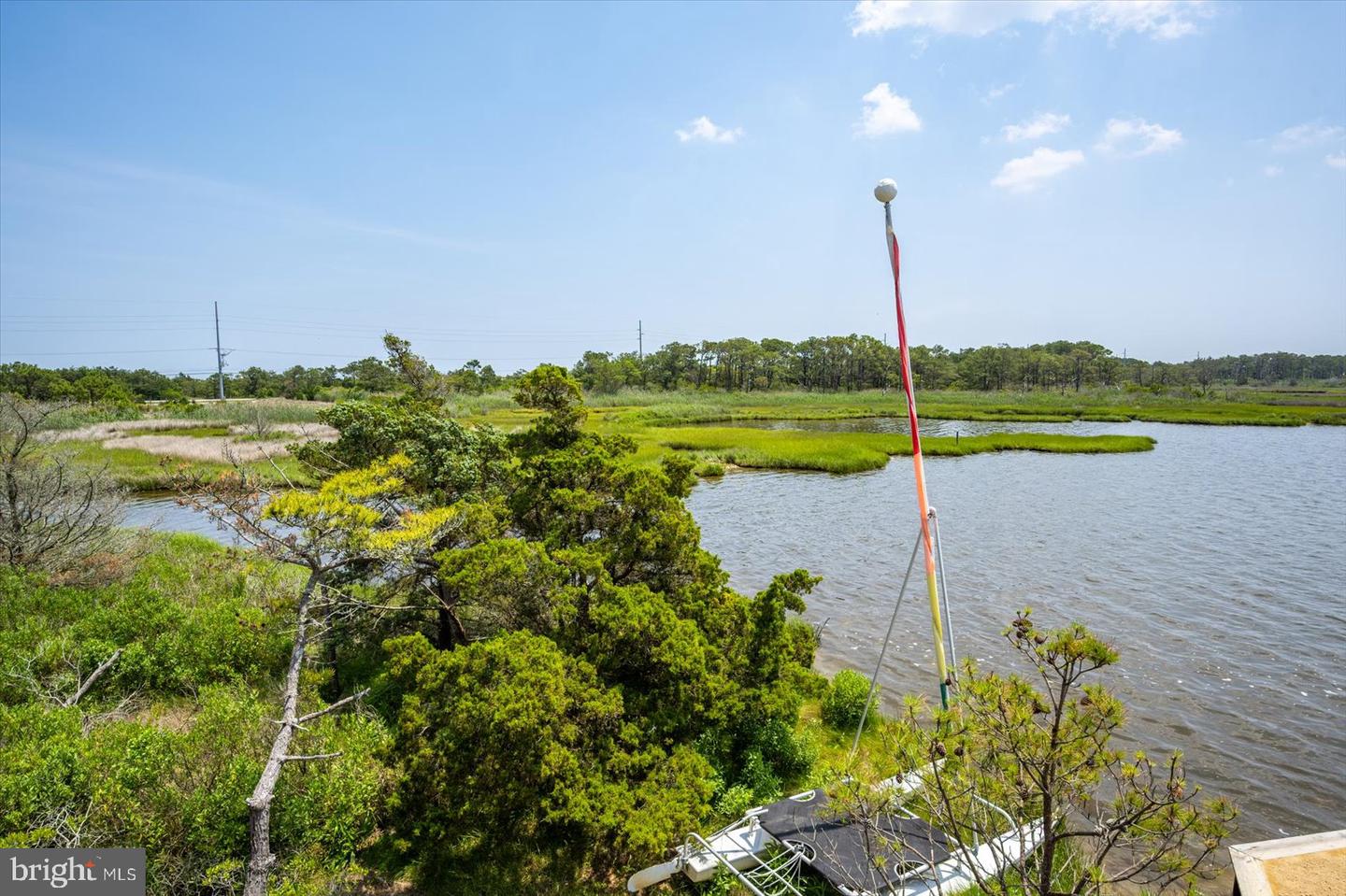 DESU2088470-803937437464-2025-06-16-06-09-57 35197 Hassell Ave | Bethany Beach, DE Real Estate For Sale | MLS# Desu2088470  - Jack Lingo REALTOR