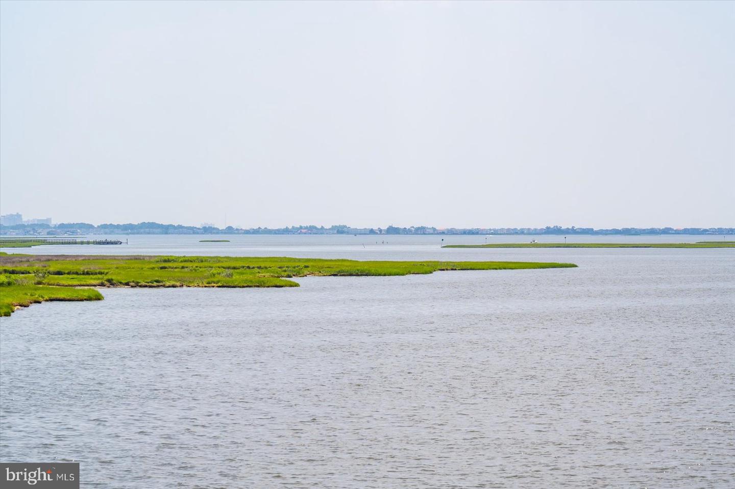 DESU2088470-803937437482-2025-06-16-06-09-58 35197 Hassell Ave | Bethany Beach, DE Real Estate For Sale | MLS# Desu2088470  - Jack Lingo REALTOR