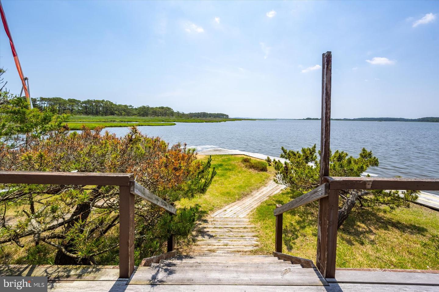 DESU2088470-803937437832-2025-06-16-06-09-53 35197 Hassell Ave | Bethany Beach, DE Real Estate For Sale | MLS# Desu2088470  - Jack Lingo REALTOR