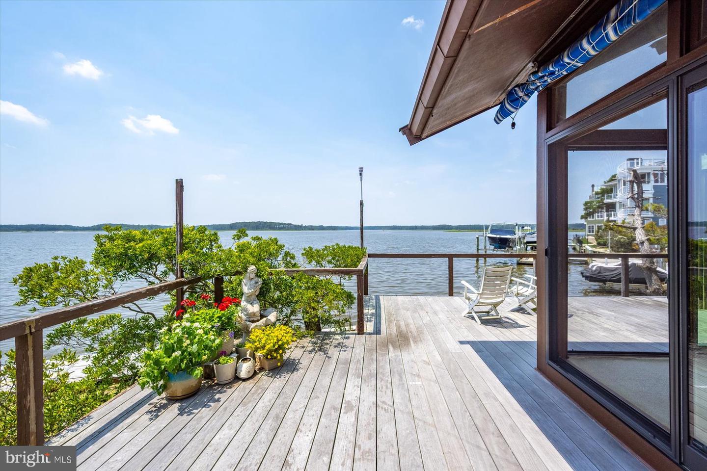 DESU2088470-803937437916-2025-06-16-06-09-51 35197 Hassell Ave | Bethany Beach, DE Real Estate For Sale | MLS# Desu2088470  - Jack Lingo REALTOR