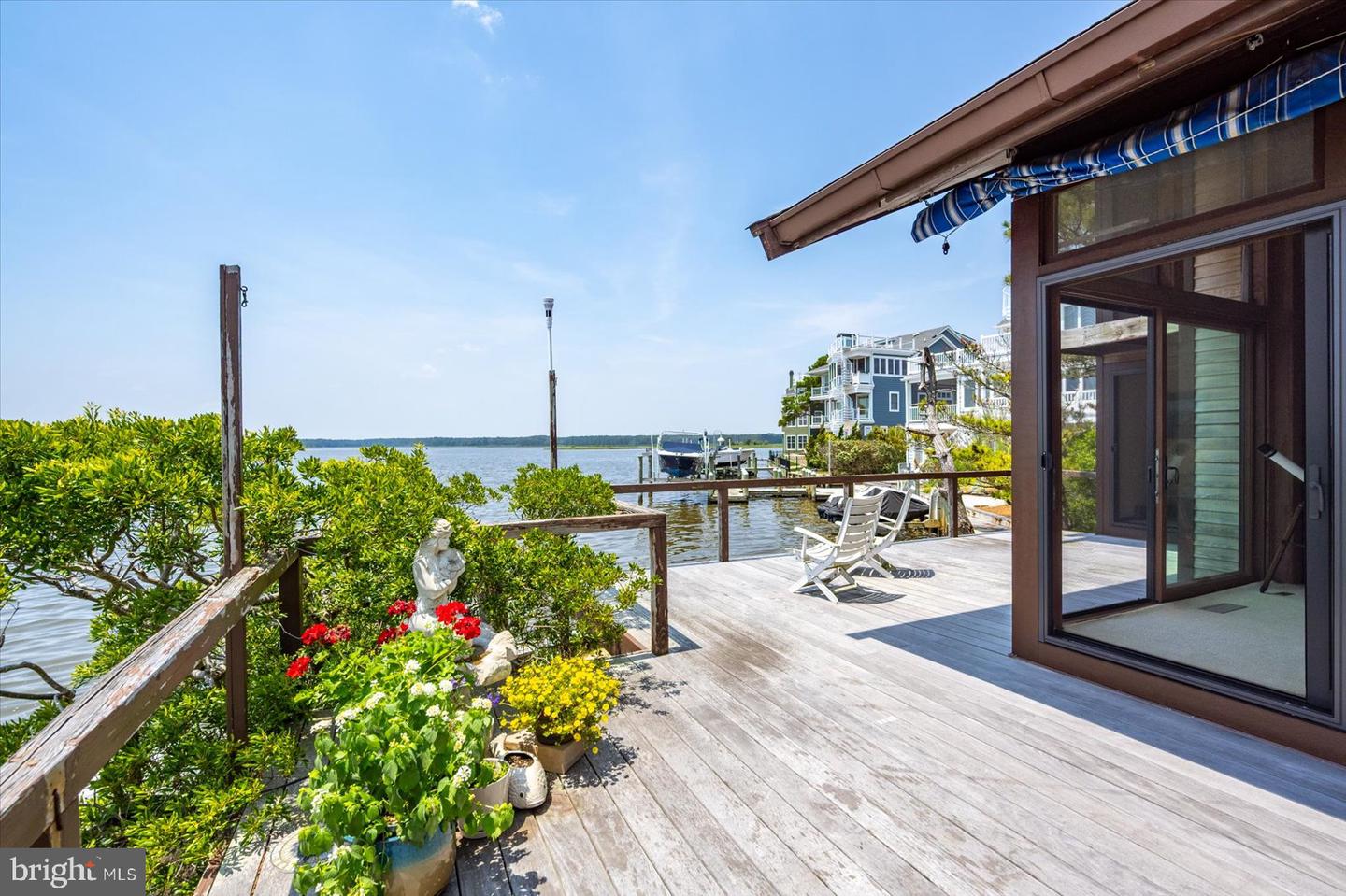 DESU2088470-803937438078-2025-06-16-06-09-56 35197 Hassell Ave | Bethany Beach, DE Real Estate For Sale | MLS# Desu2088470  - Jack Lingo REALTOR