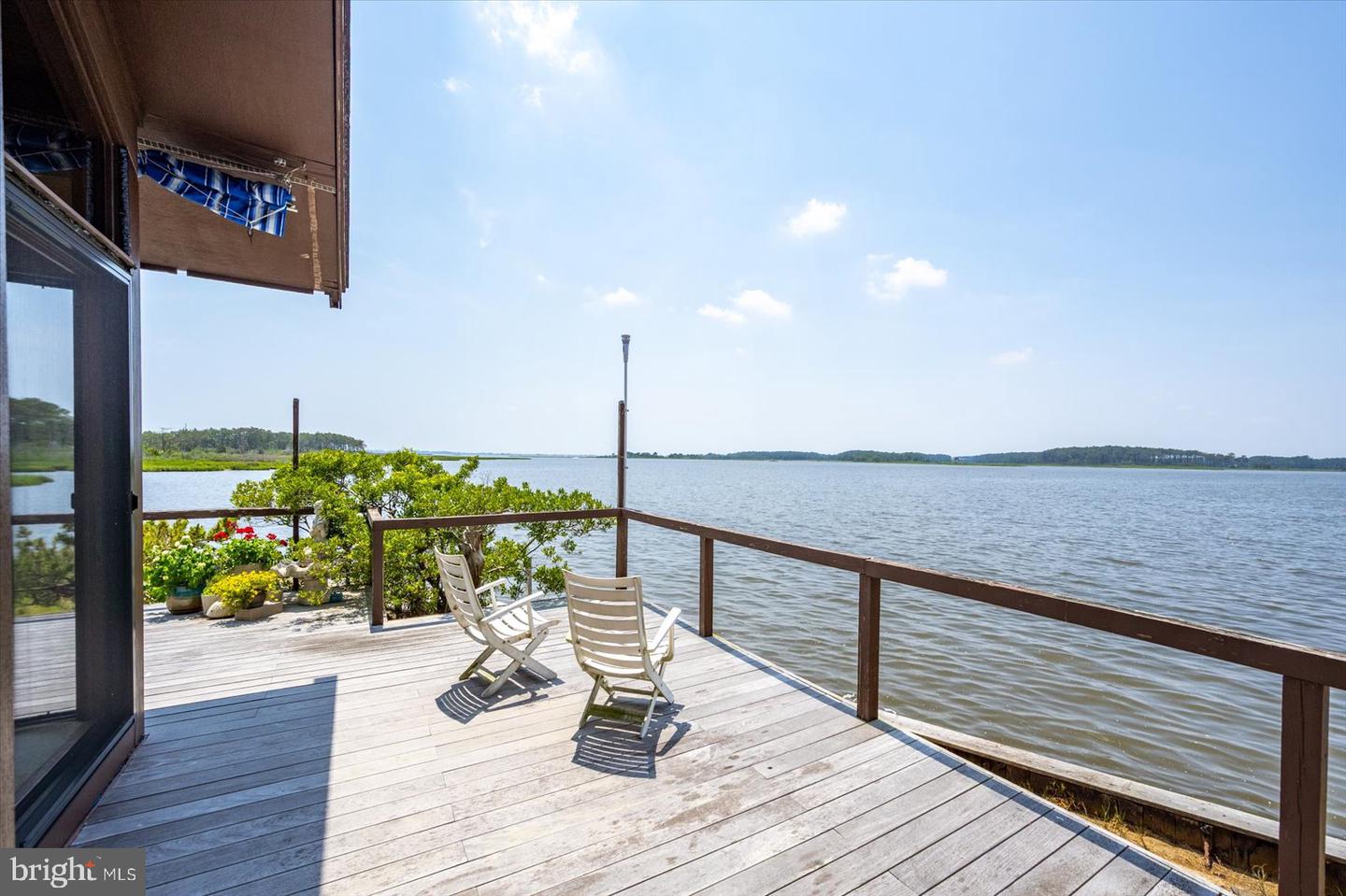 DESU2088470-803937438434-2025-06-16-06-09-53 35197 Hassell Ave | Bethany Beach, DE Real Estate For Sale | MLS# Desu2088470  - Jack Lingo REALTOR