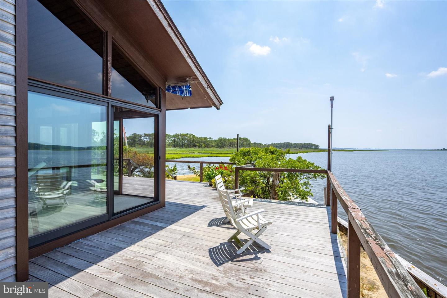 DESU2088470-803937438484-2025-06-16-06-09-57 35197 Hassell Ave | Bethany Beach, DE Real Estate For Sale | MLS# Desu2088470  - Jack Lingo REALTOR