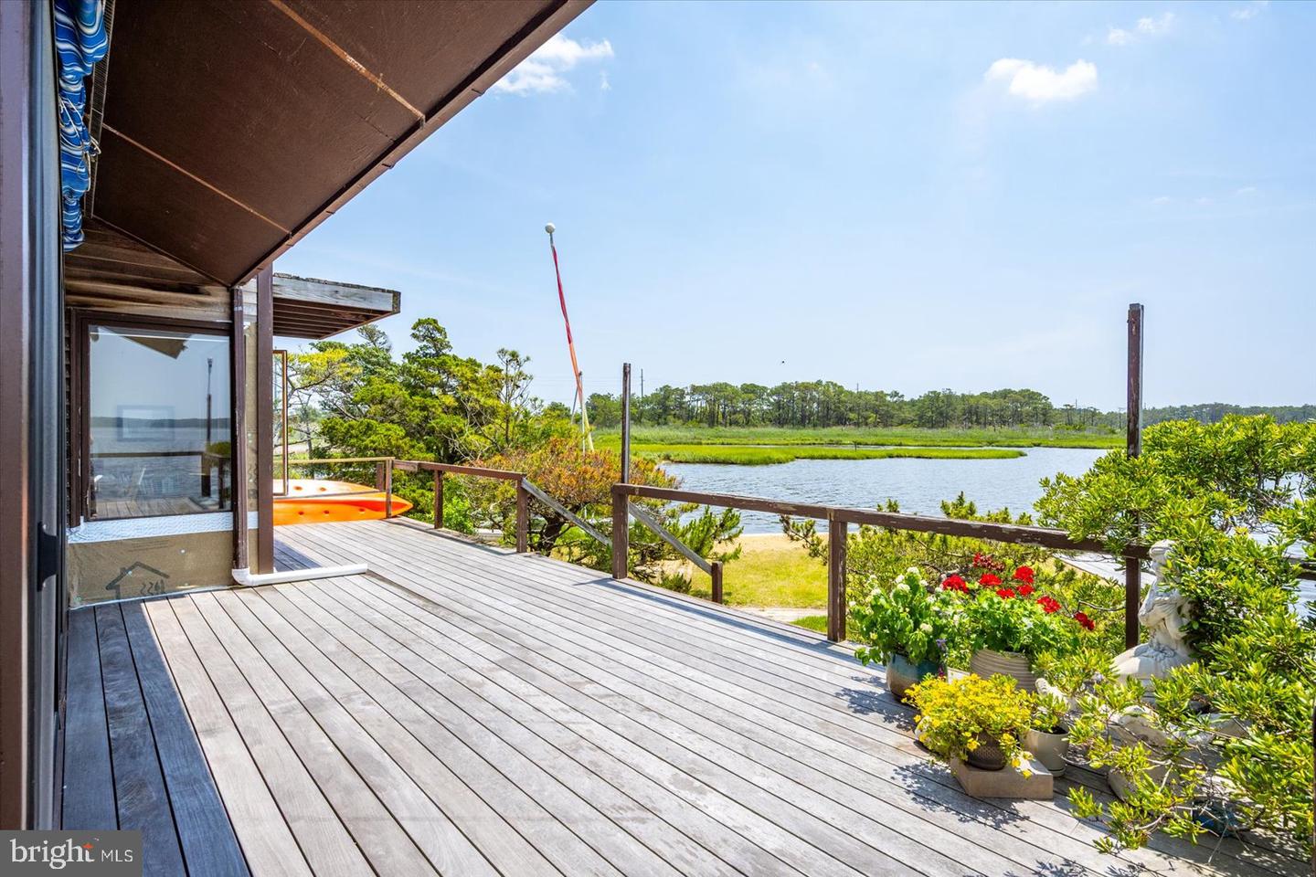 DESU2088470-803937438544-2025-06-16-06-09-55 35197 Hassell Ave | Bethany Beach, DE Real Estate For Sale | MLS# Desu2088470  - Jack Lingo REALTOR