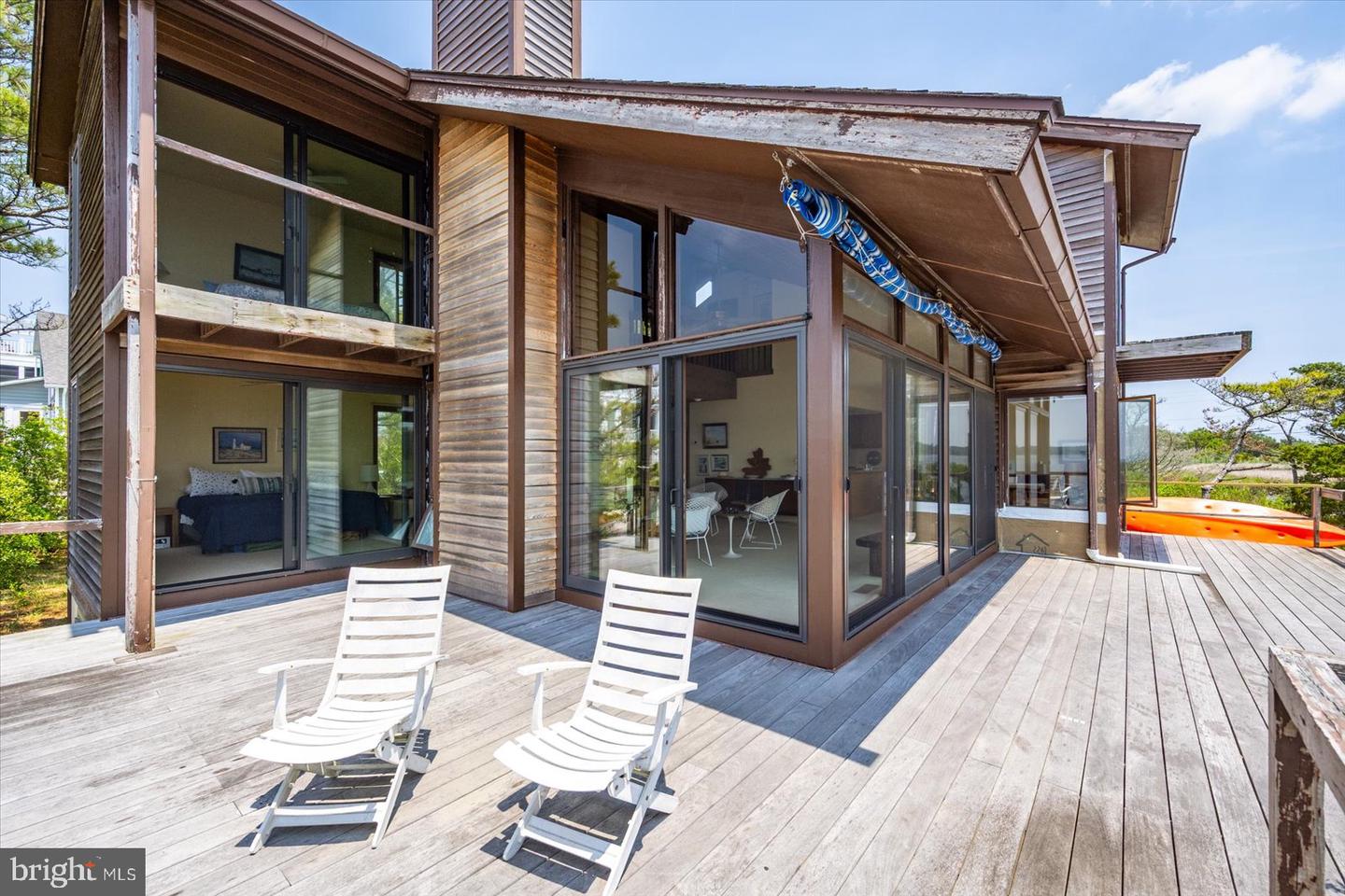 DESU2088470-803937438696-2025-06-16-06-09-52 35197 Hassell Ave | Bethany Beach, DE Real Estate For Sale | MLS# Desu2088470  - Jack Lingo REALTOR