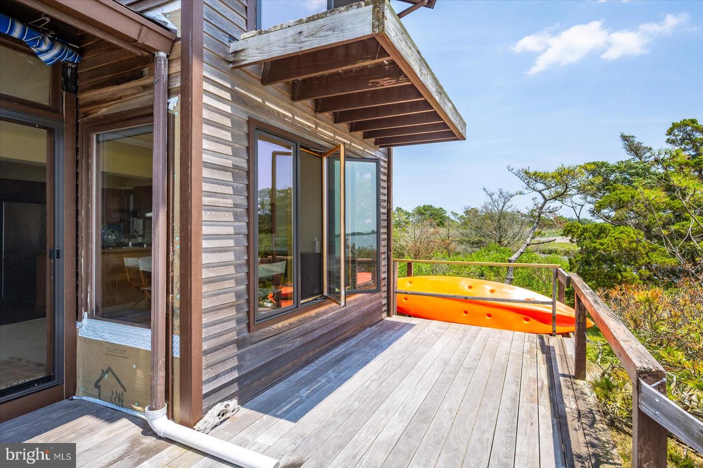 DESU2088470-803937438964-2025-06-16-06-09-52 35197 Hassell Ave | Bethany Beach, DE Real Estate For Sale | MLS# Desu2088470  - Jack Lingo REALTOR