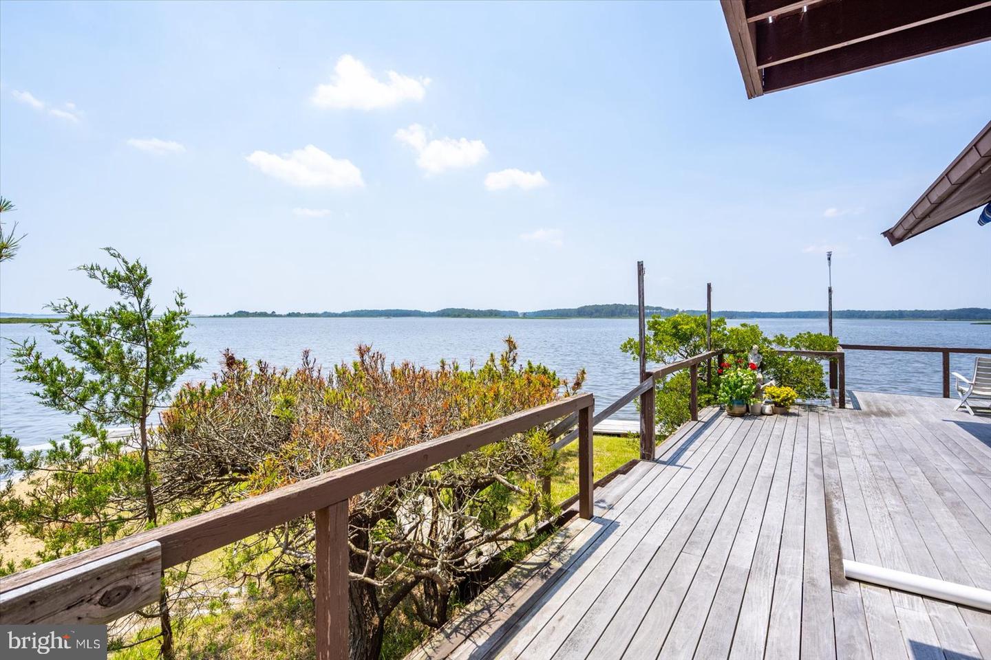 DESU2088470-803937439044-2025-06-16-06-09-56 35197 Hassell Ave | Bethany Beach, DE Real Estate For Sale | MLS# Desu2088470  - Jack Lingo REALTOR