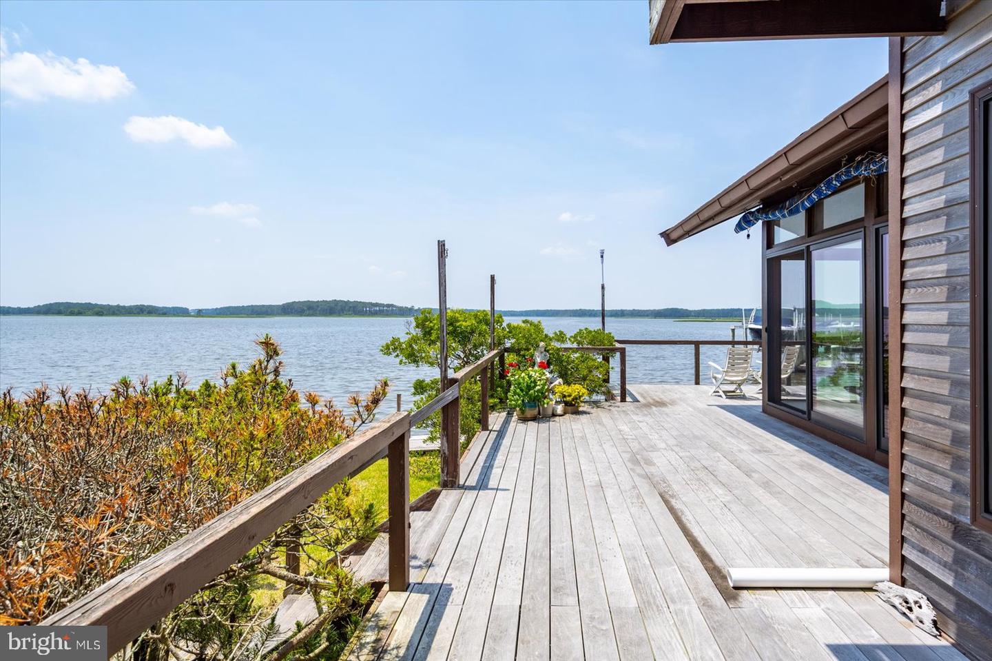 DESU2088470-803937439086-2025-06-16-06-09-56 35197 Hassell Ave | Bethany Beach, DE Real Estate For Sale | MLS# Desu2088470  - Jack Lingo REALTOR