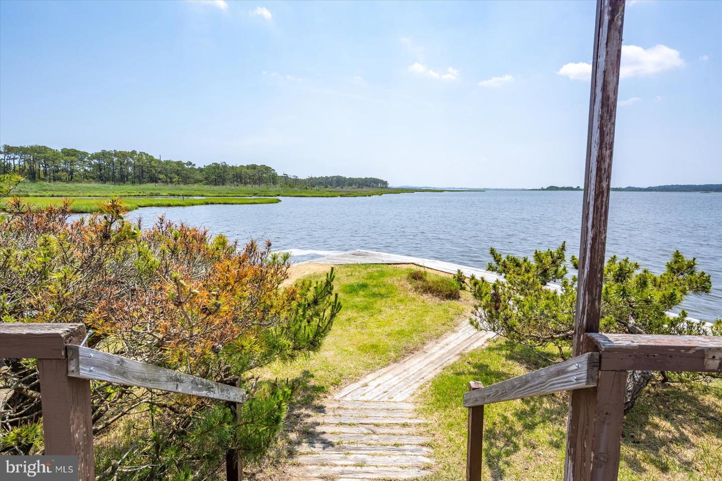 DESU2088470-803937439152-2025-06-16-06-09-54 35197 Hassell Ave | Bethany Beach, DE Real Estate For Sale | MLS# Desu2088470  - Jack Lingo REALTOR