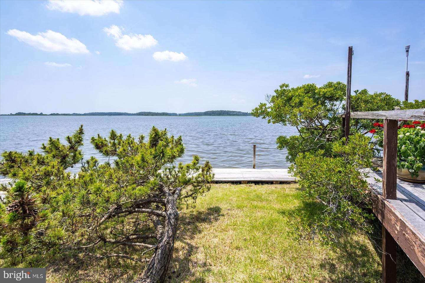 DESU2088470-803937439224-2025-06-16-06-09-52 35197 Hassell Ave | Bethany Beach, DE Real Estate For Sale | MLS# Desu2088470  - Jack Lingo REALTOR