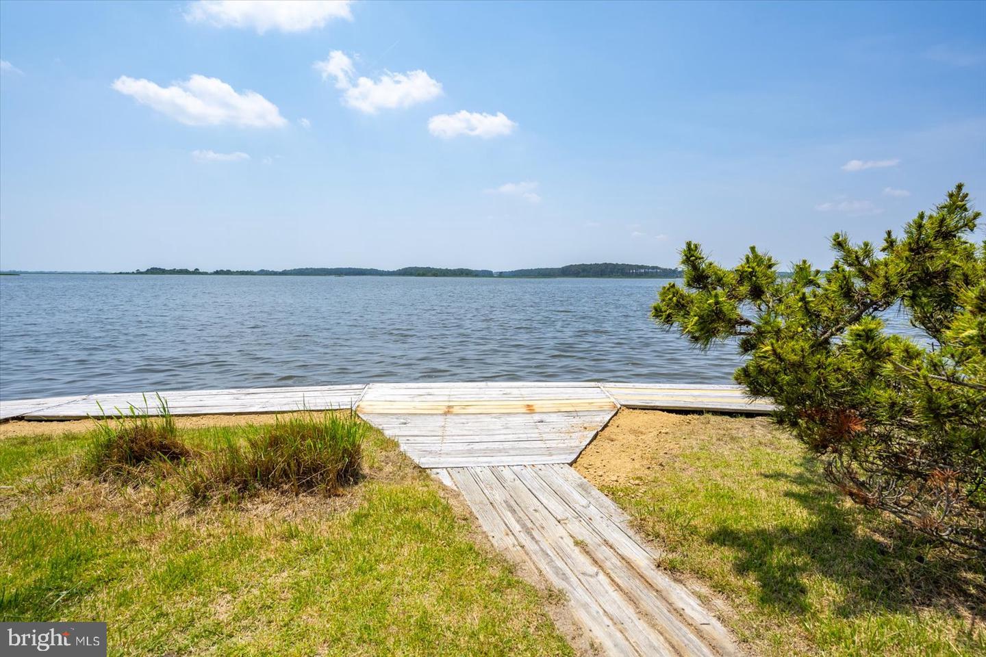 DESU2088470-803937439332-2025-06-16-06-09-57 35197 Hassell Ave | Bethany Beach, DE Real Estate For Sale | MLS# Desu2088470  - Jack Lingo REALTOR