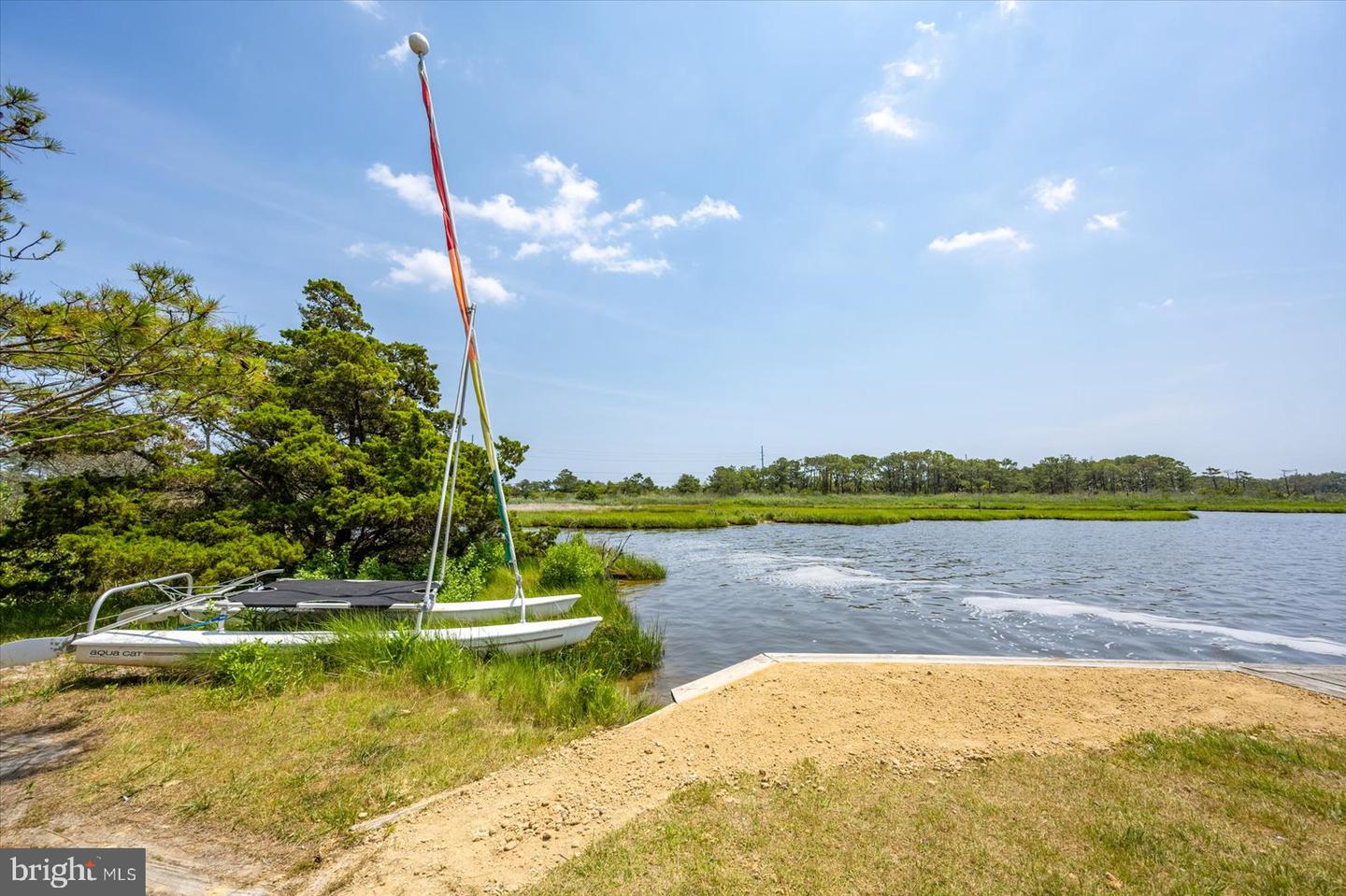 DESU2088470-803937439422-2025-06-16-06-09-54 35197 Hassell Ave | Bethany Beach, DE Real Estate For Sale | MLS# Desu2088470  - Jack Lingo REALTOR