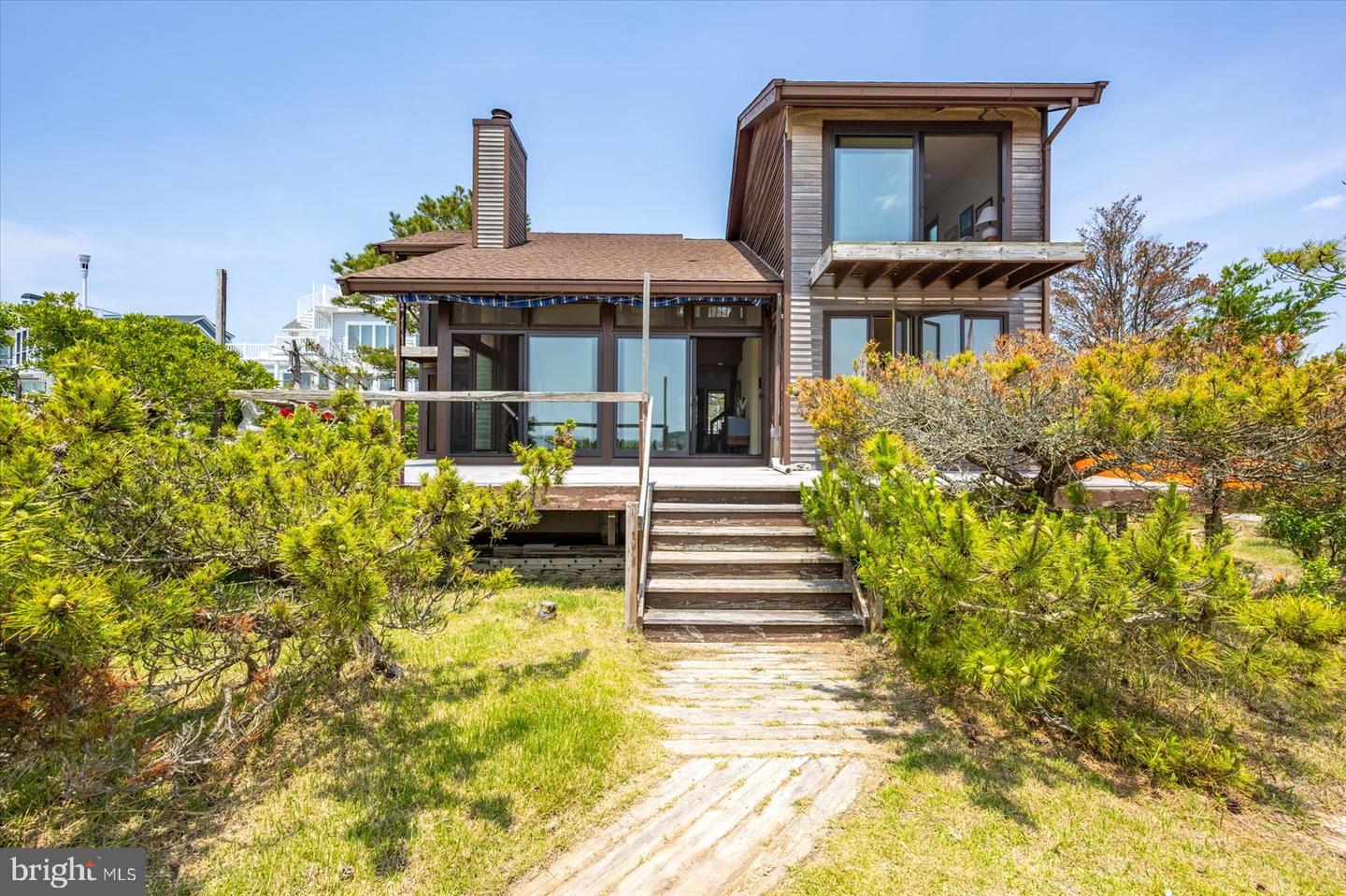 DESU2088470-803937439490-2025-06-16-06-09-58 35197 Hassell Ave | Bethany Beach, DE Real Estate For Sale | MLS# Desu2088470  - Jack Lingo REALTOR