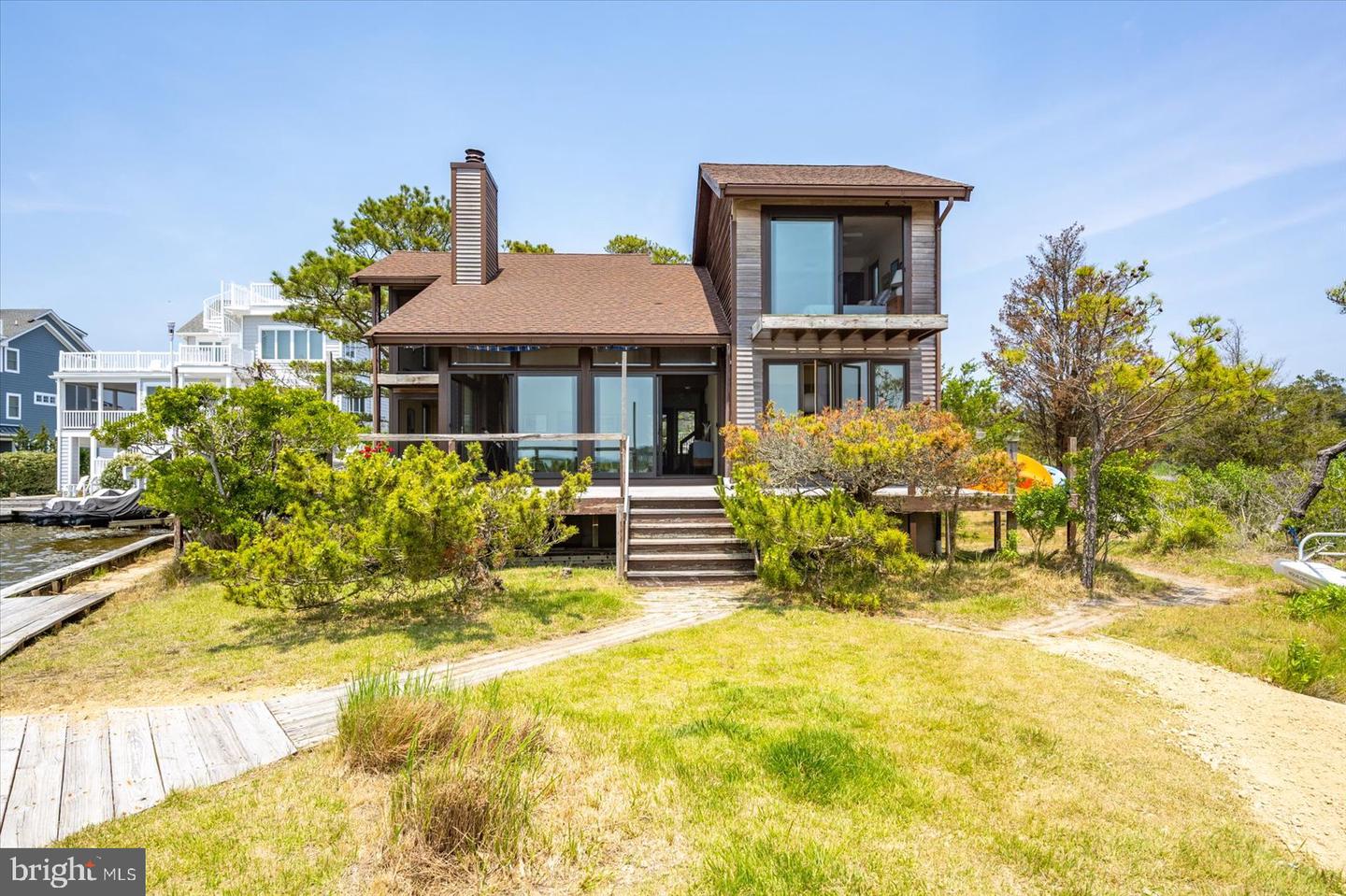 DESU2088470-803937439574-2025-06-16-06-09-55 35197 Hassell Ave | Bethany Beach, DE Real Estate For Sale | MLS# Desu2088470  - Jack Lingo REALTOR