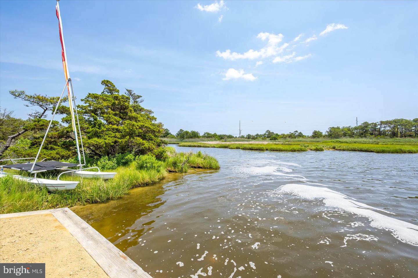 DESU2088470-803937439616-2025-06-16-06-09-54 35197 Hassell Ave | Bethany Beach, DE Real Estate For Sale | MLS# Desu2088470  - Jack Lingo REALTOR