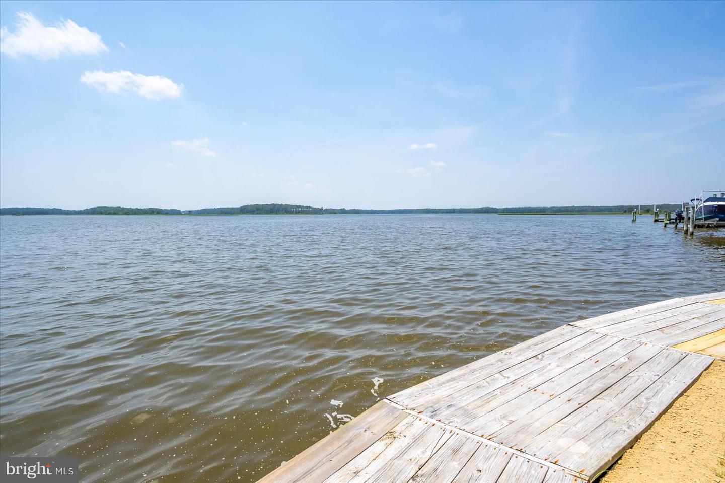 DESU2088470-803937439670-2025-06-16-06-09-54 35197 Hassell Ave | Bethany Beach, DE Real Estate For Sale | MLS# Desu2088470  - Jack Lingo REALTOR