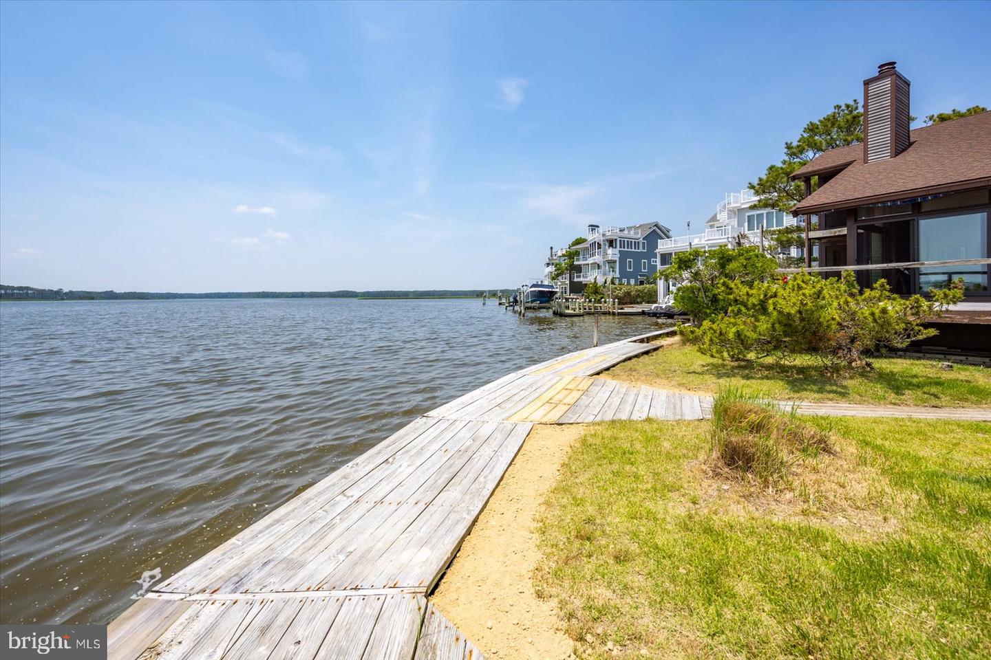DESU2088470-803937439762-2025-06-16-06-09-57 35197 Hassell Ave | Bethany Beach, DE Real Estate For Sale | MLS# Desu2088470  - Jack Lingo REALTOR