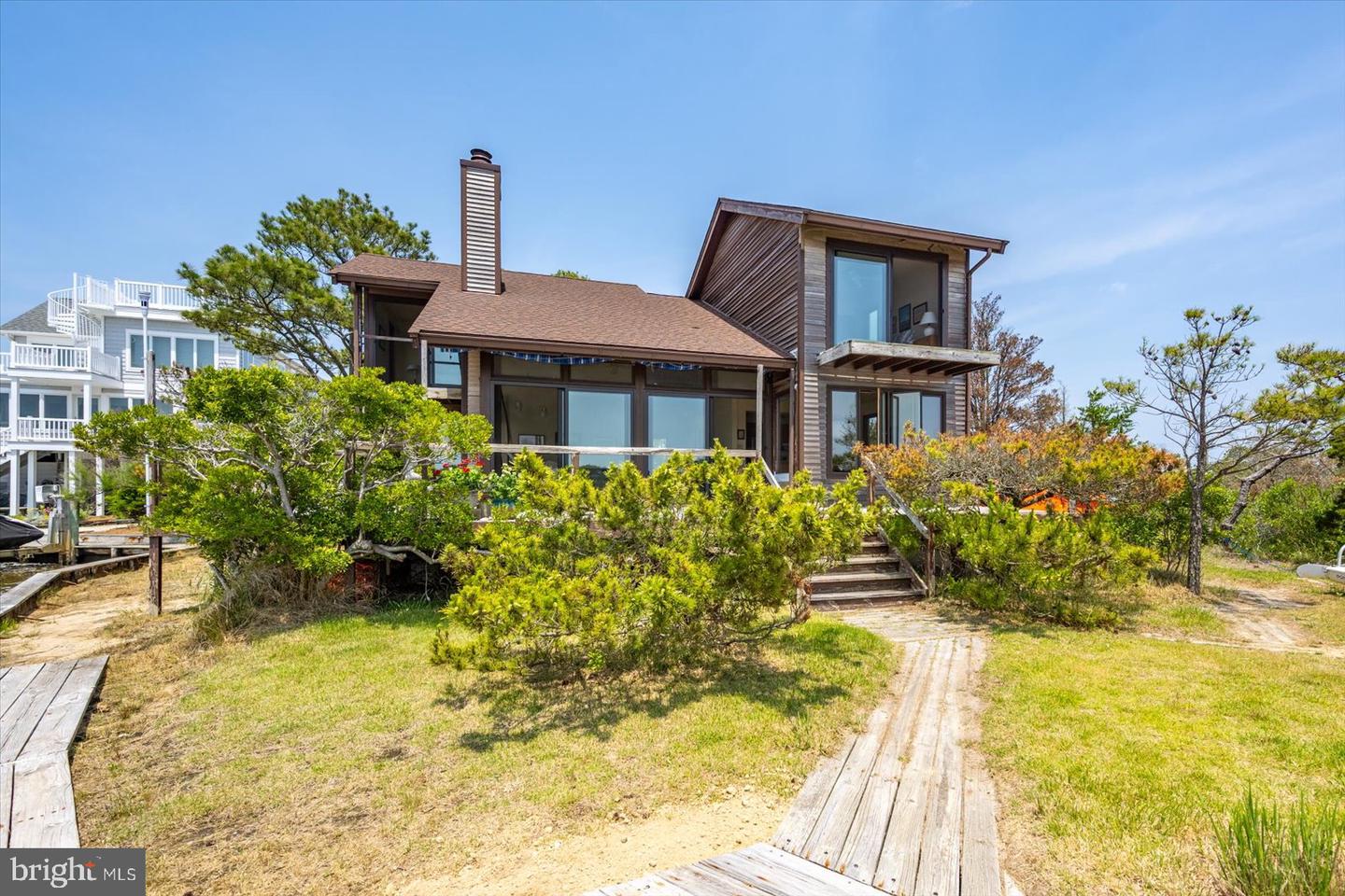 DESU2088470-803937439790-2025-06-16-06-09-58 35197 Hassell Ave | Bethany Beach, DE Real Estate For Sale | MLS# Desu2088470  - Jack Lingo REALTOR