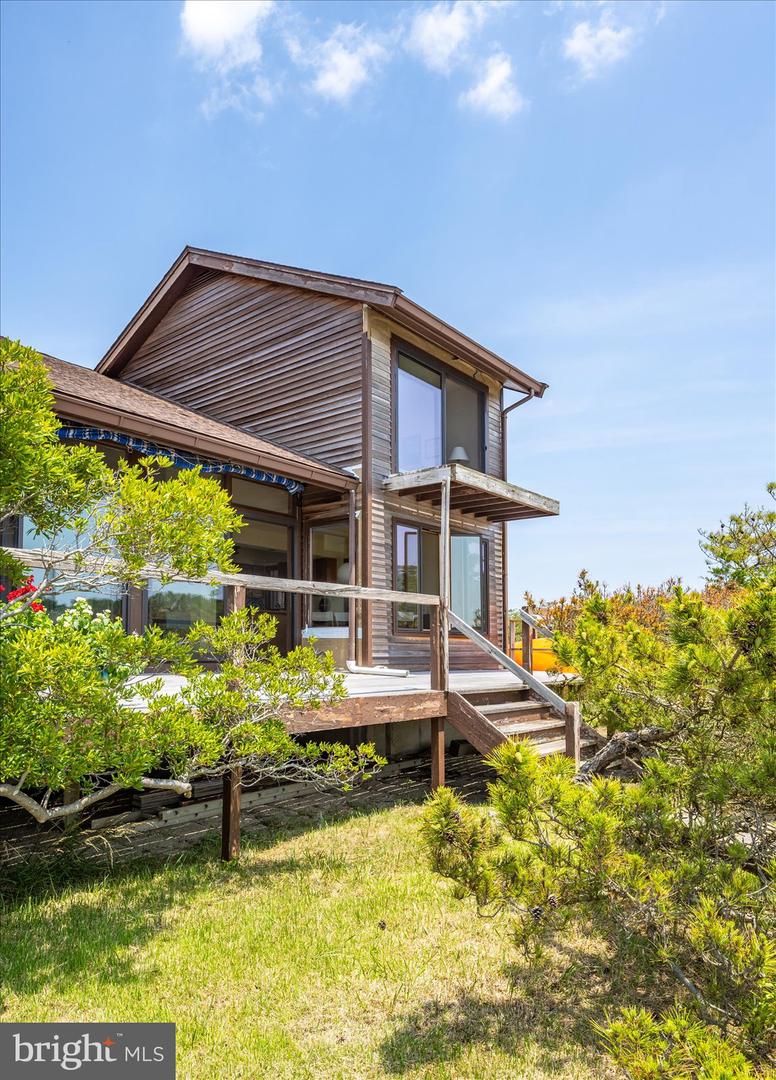 DESU2088470-803937439824-2025-06-16-06-09-55 35197 Hassell Ave | Bethany Beach, DE Real Estate For Sale | MLS# Desu2088470  - Jack Lingo REALTOR