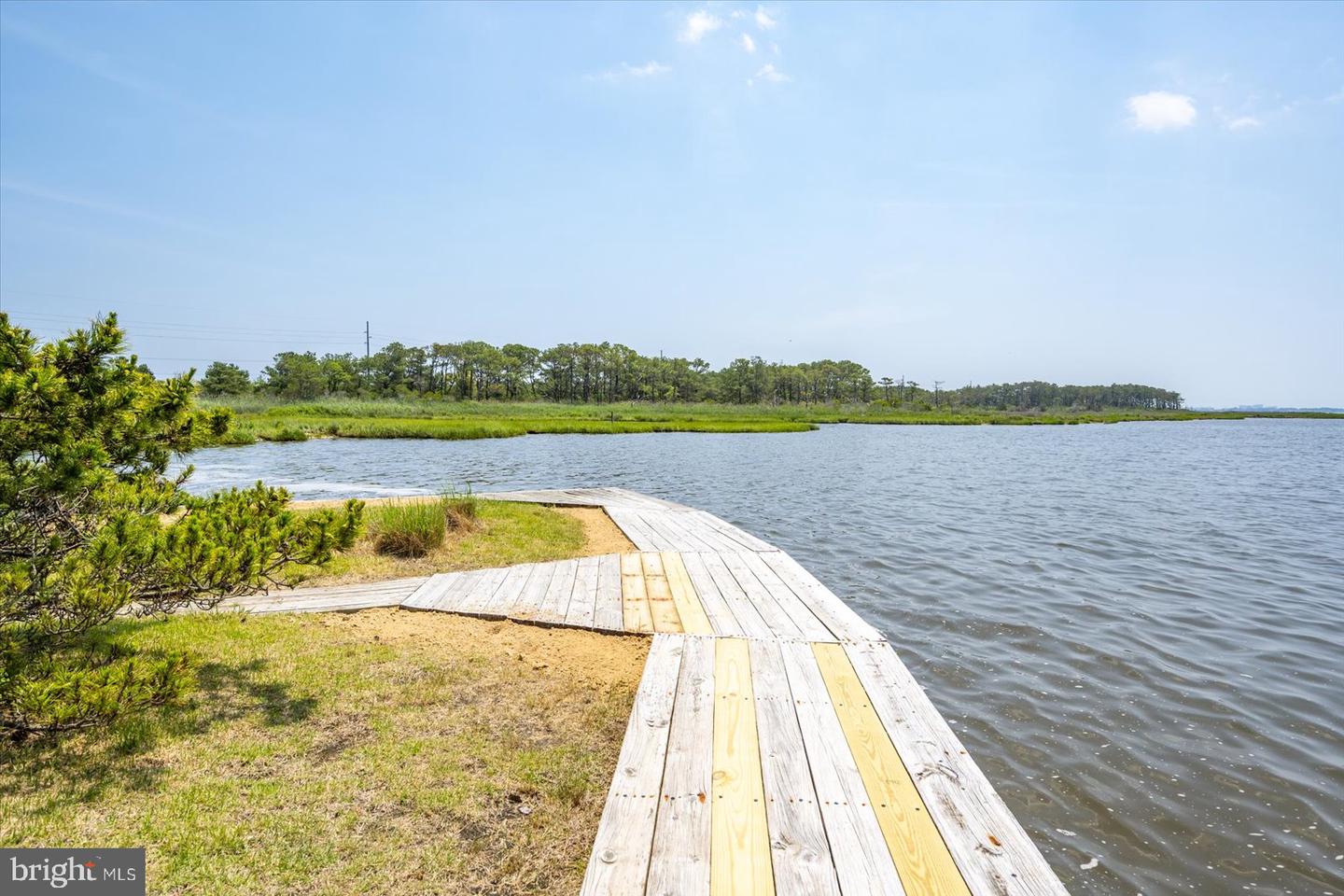 DESU2088470-803937439854-2025-06-16-06-09-56 35197 Hassell Ave | Bethany Beach, DE Real Estate For Sale | MLS# Desu2088470  - Jack Lingo REALTOR