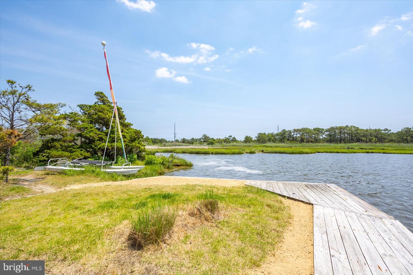 DESU2088470-803937439926-2025-06-16-06-09-54 35197 Hassell Ave | Bethany Beach, DE Real Estate For Sale | MLS# Desu2088470  - Jack Lingo REALTOR