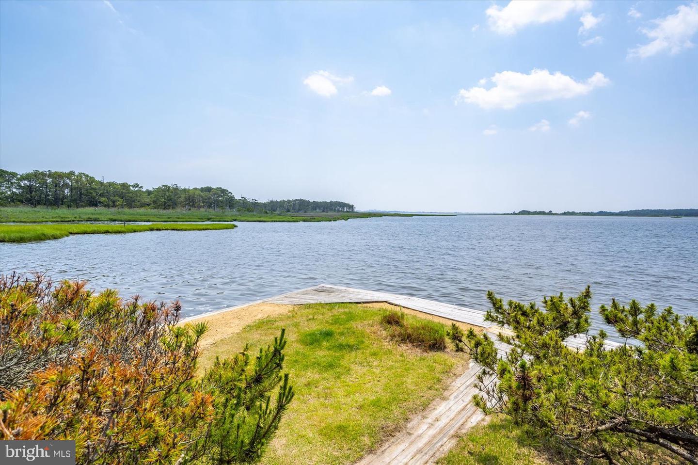DESU2088470-803937440158-2025-06-16-06-09-53 35197 Hassell Ave | Bethany Beach, DE Real Estate For Sale | MLS# Desu2088470  - Jack Lingo REALTOR