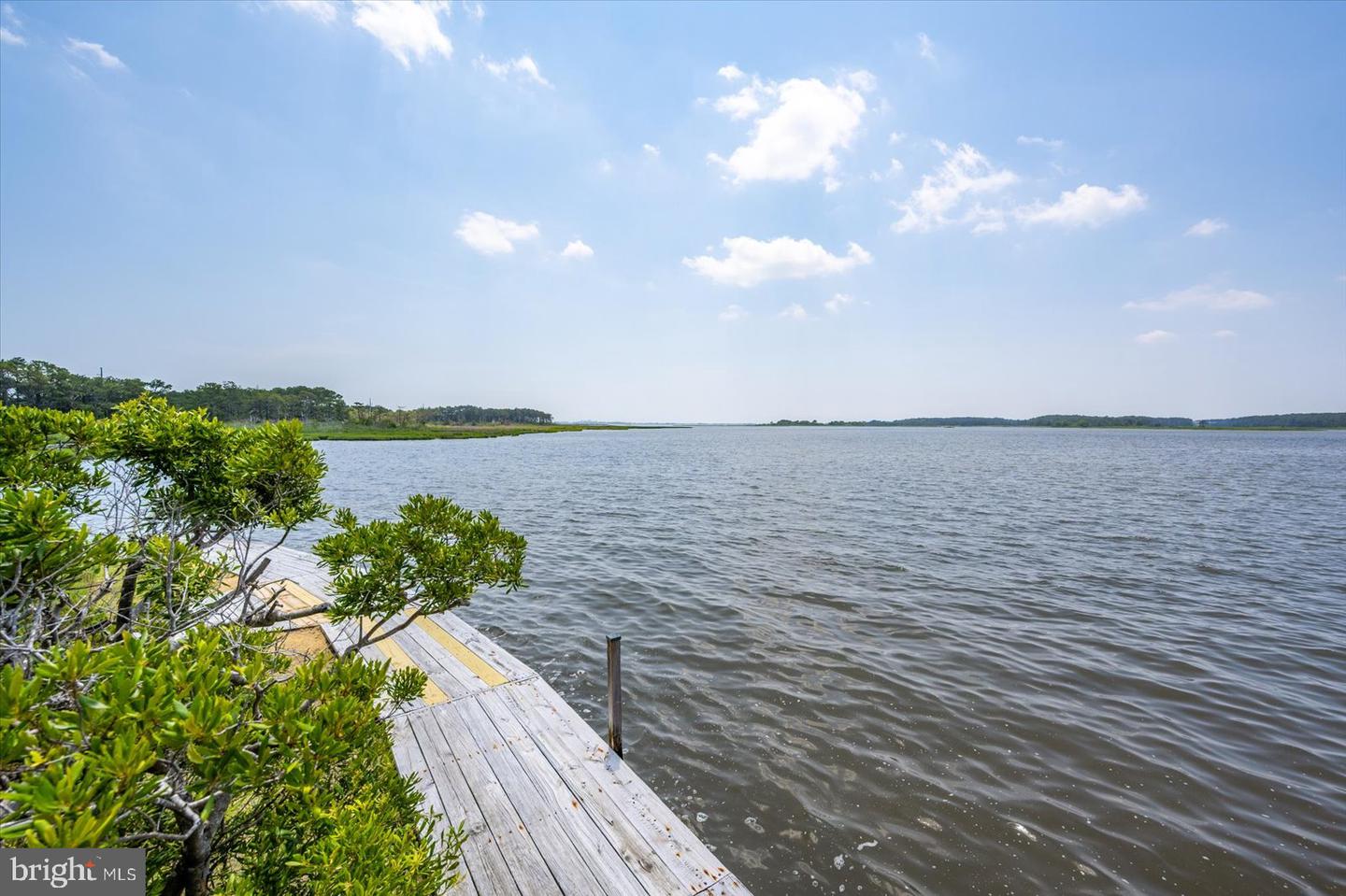 DESU2088470-803937440288-2025-06-16-06-09-58 35197 Hassell Ave | Bethany Beach, DE Real Estate For Sale | MLS# Desu2088470  - Jack Lingo REALTOR