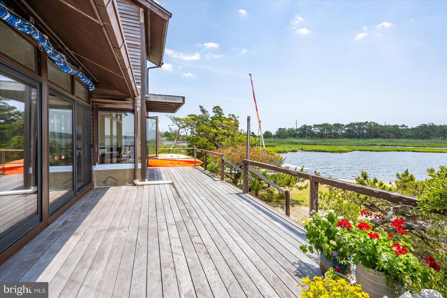 DESU2088470-803937440436-2025-06-16-06-09-54 35197 Hassell Ave | Bethany Beach, DE Real Estate For Sale | MLS# Desu2088470  - Jack Lingo REALTOR
