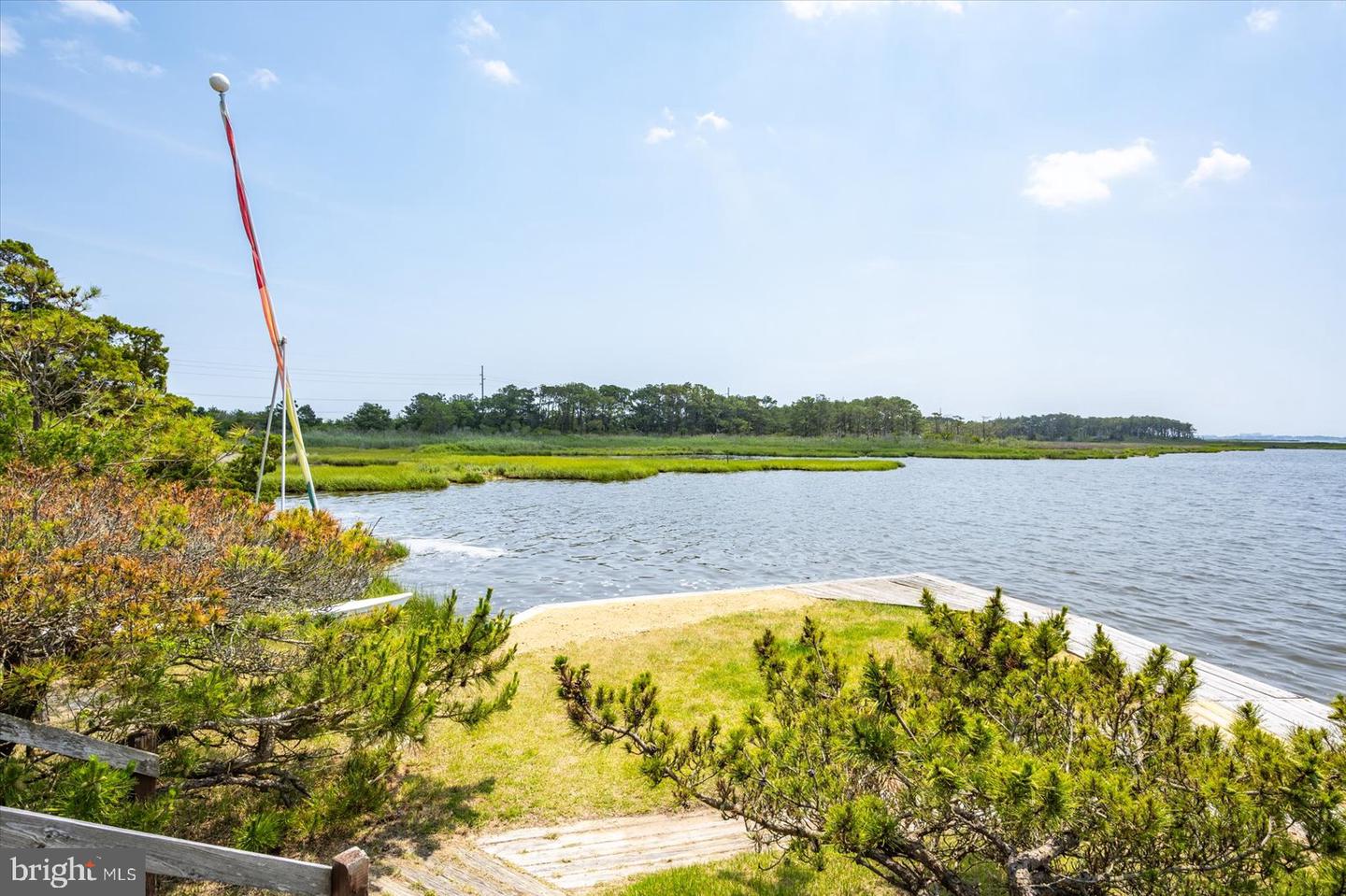 DESU2088470-803937441254-2025-06-16-06-09-53 35197 Hassell Ave | Bethany Beach, DE Real Estate For Sale | MLS# Desu2088470  - Jack Lingo REALTOR