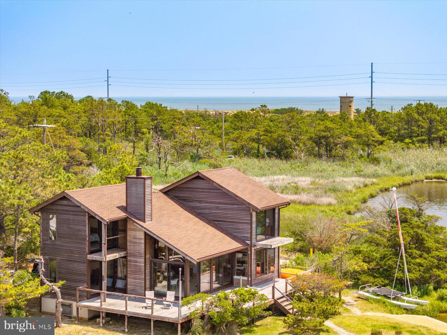 DESU2088470-803937441286-2025-06-16-06-09-58 35197 Hassell Ave | Bethany Beach, DE Real Estate For Sale | MLS# Desu2088470  - Jack Lingo REALTOR