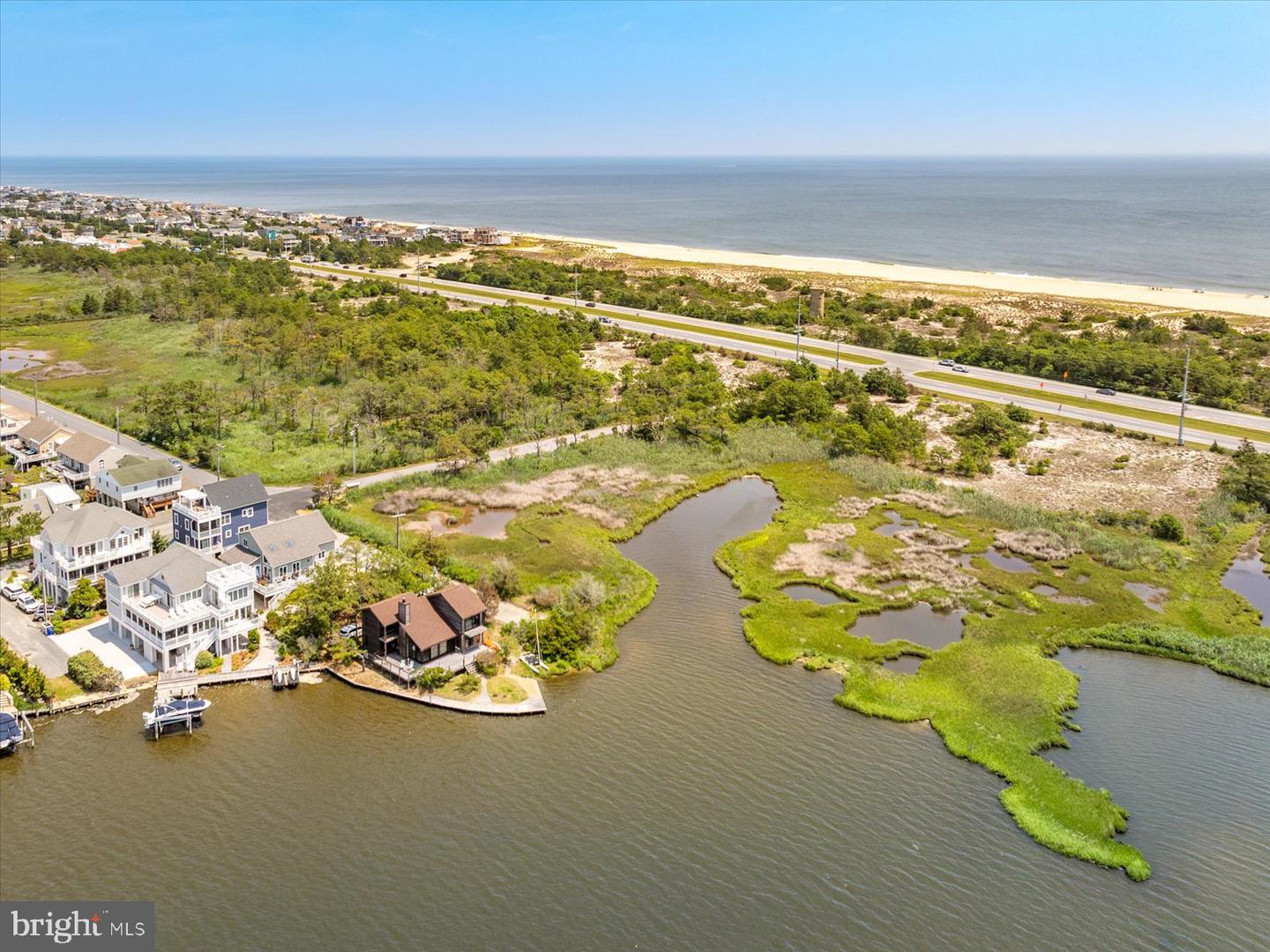 DESU2088470-803937441520-2025-06-16-06-09-52 35197 Hassell Ave | Bethany Beach, DE Real Estate For Sale | MLS# Desu2088470  - Jack Lingo REALTOR