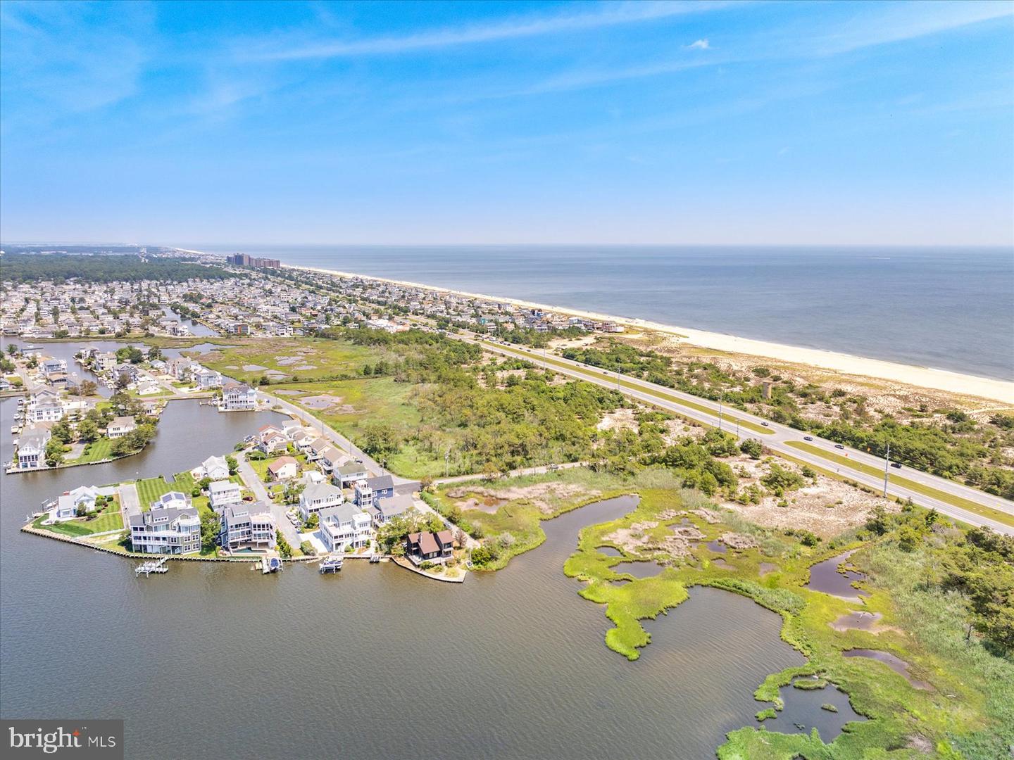 DESU2088470-803937441580-2025-06-16-06-09-58 35197 Hassell Ave | Bethany Beach, DE Real Estate For Sale | MLS# Desu2088470  - Jack Lingo REALTOR