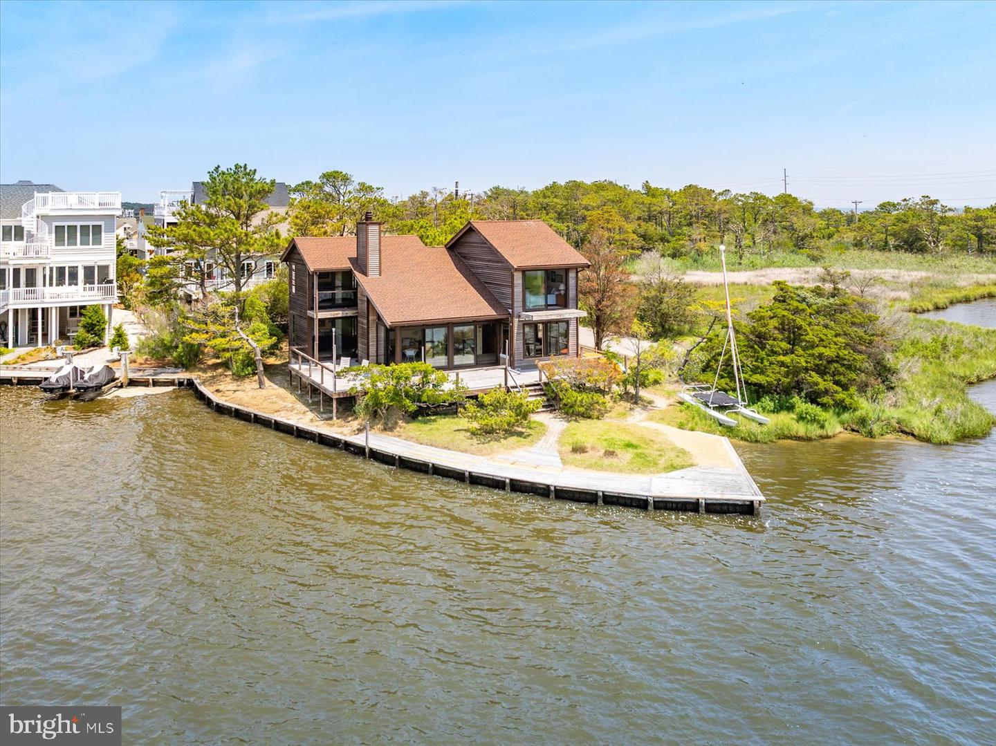 DESU2088470-803937441636-2025-06-16-06-09-57 35197 Hassell Ave | Bethany Beach, DE Real Estate For Sale | MLS# Desu2088470  - Jack Lingo REALTOR