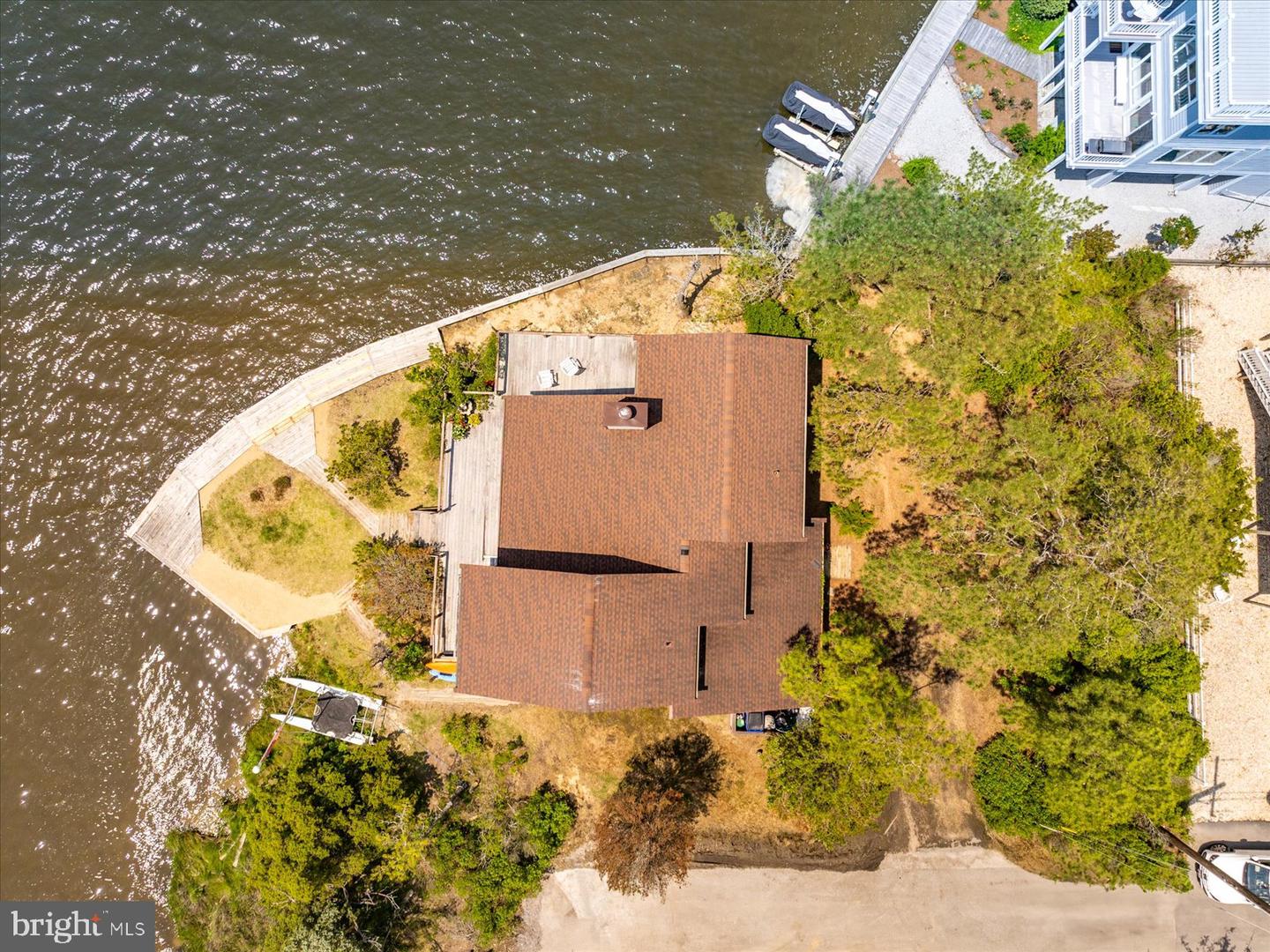 DESU2088470-803937441648-2025-06-16-06-09-56 35197 Hassell Ave | Bethany Beach, DE Real Estate For Sale | MLS# Desu2088470  - Jack Lingo REALTOR