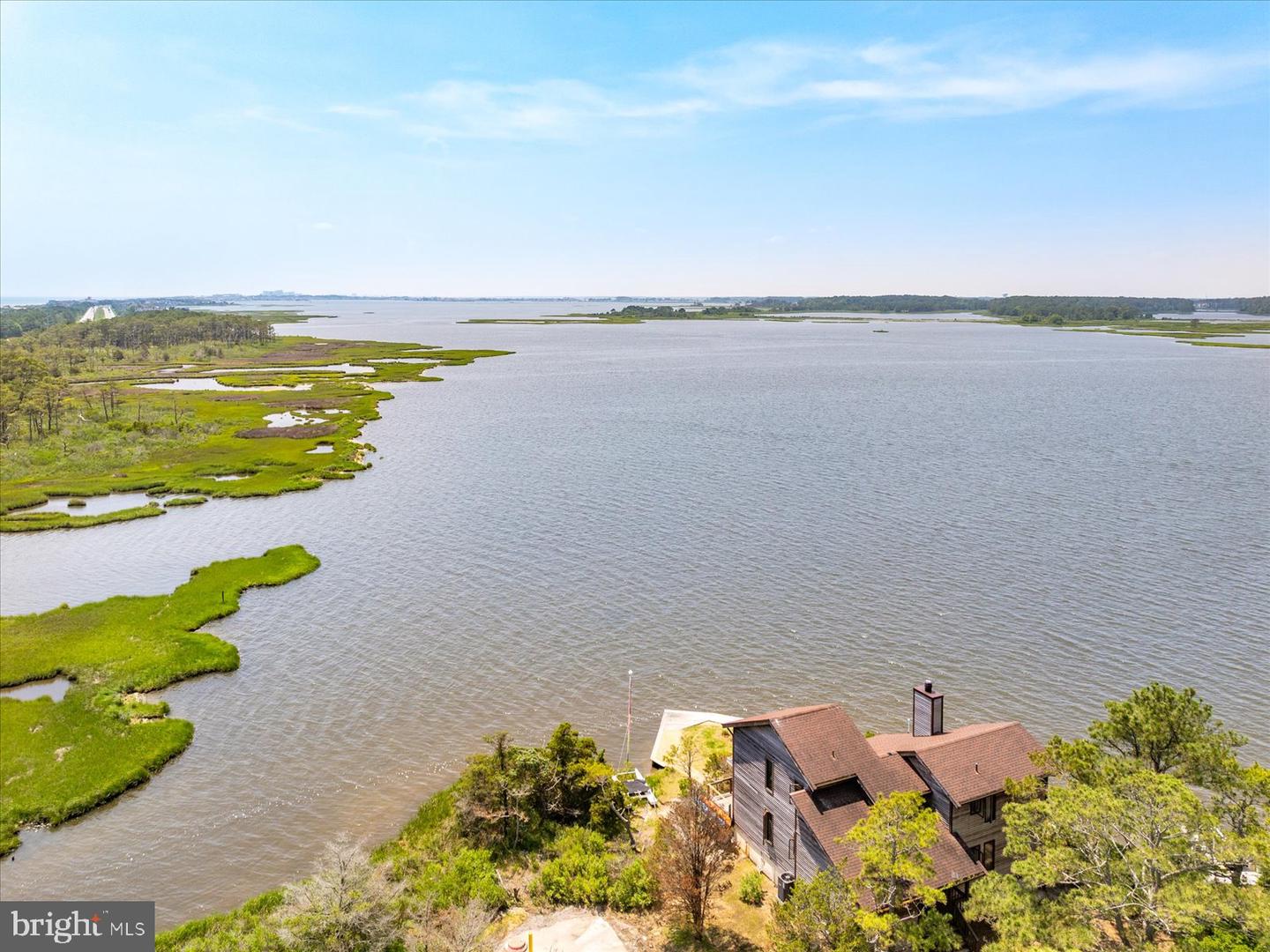 DESU2088470-803937441664-2025-06-16-06-09-54 35197 Hassell Ave | Bethany Beach, DE Real Estate For Sale | MLS# Desu2088470  - Jack Lingo REALTOR