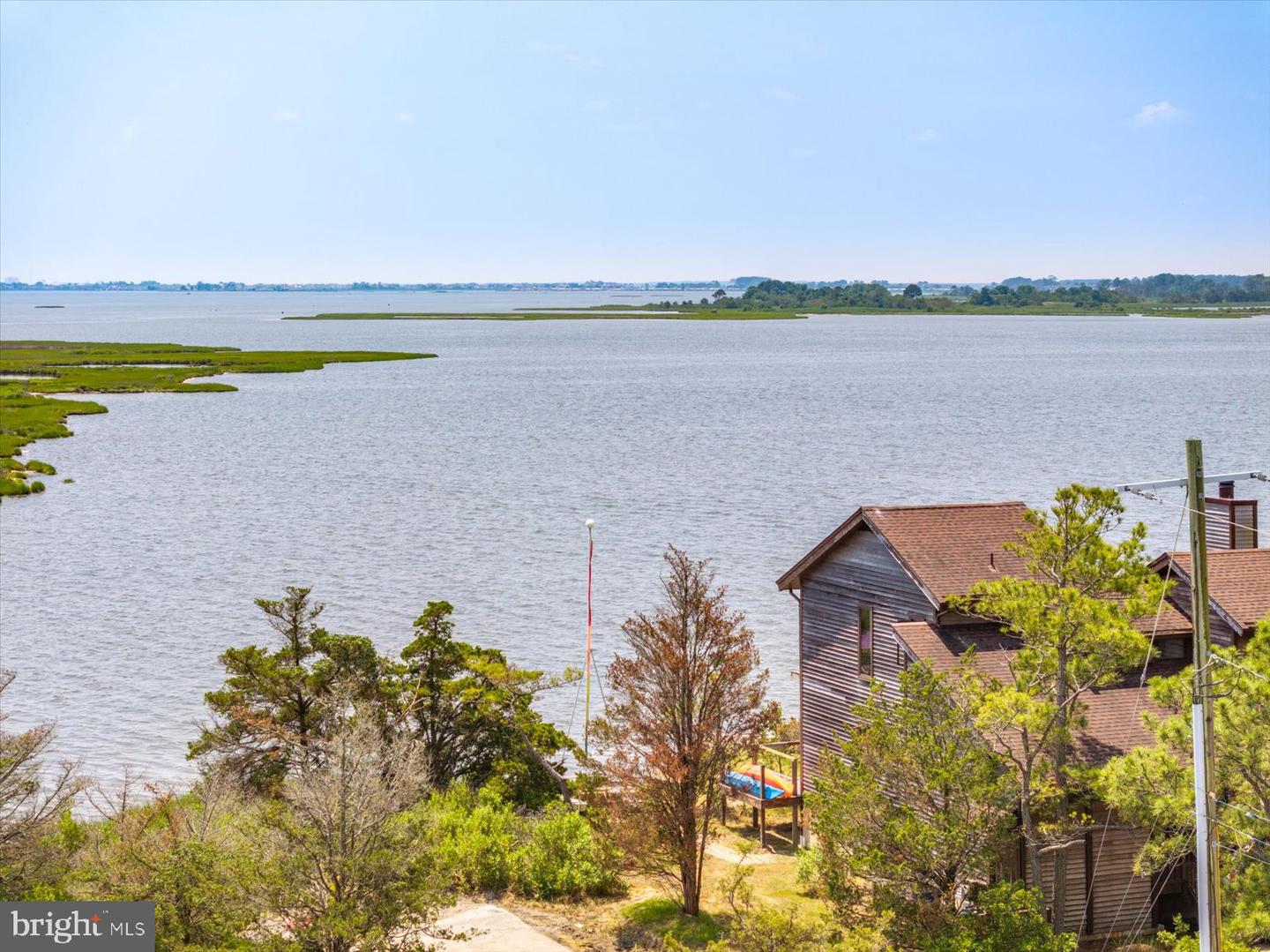 DESU2088470-803937441728-2025-06-16-06-09-52 35197 Hassell Ave | Bethany Beach, DE Real Estate For Sale | MLS# Desu2088470  - Jack Lingo REALTOR