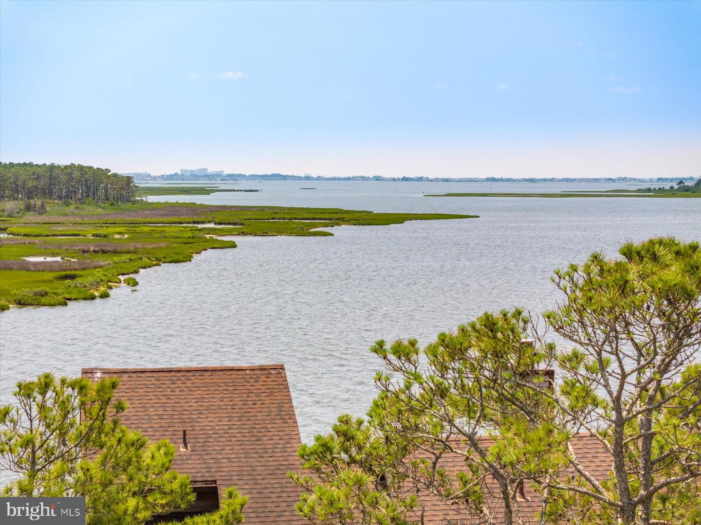 DESU2088470-803937441758-2025-06-16-06-09-51 35197 Hassell Ave | Bethany Beach, DE Real Estate For Sale | MLS# Desu2088470  - Jack Lingo REALTOR