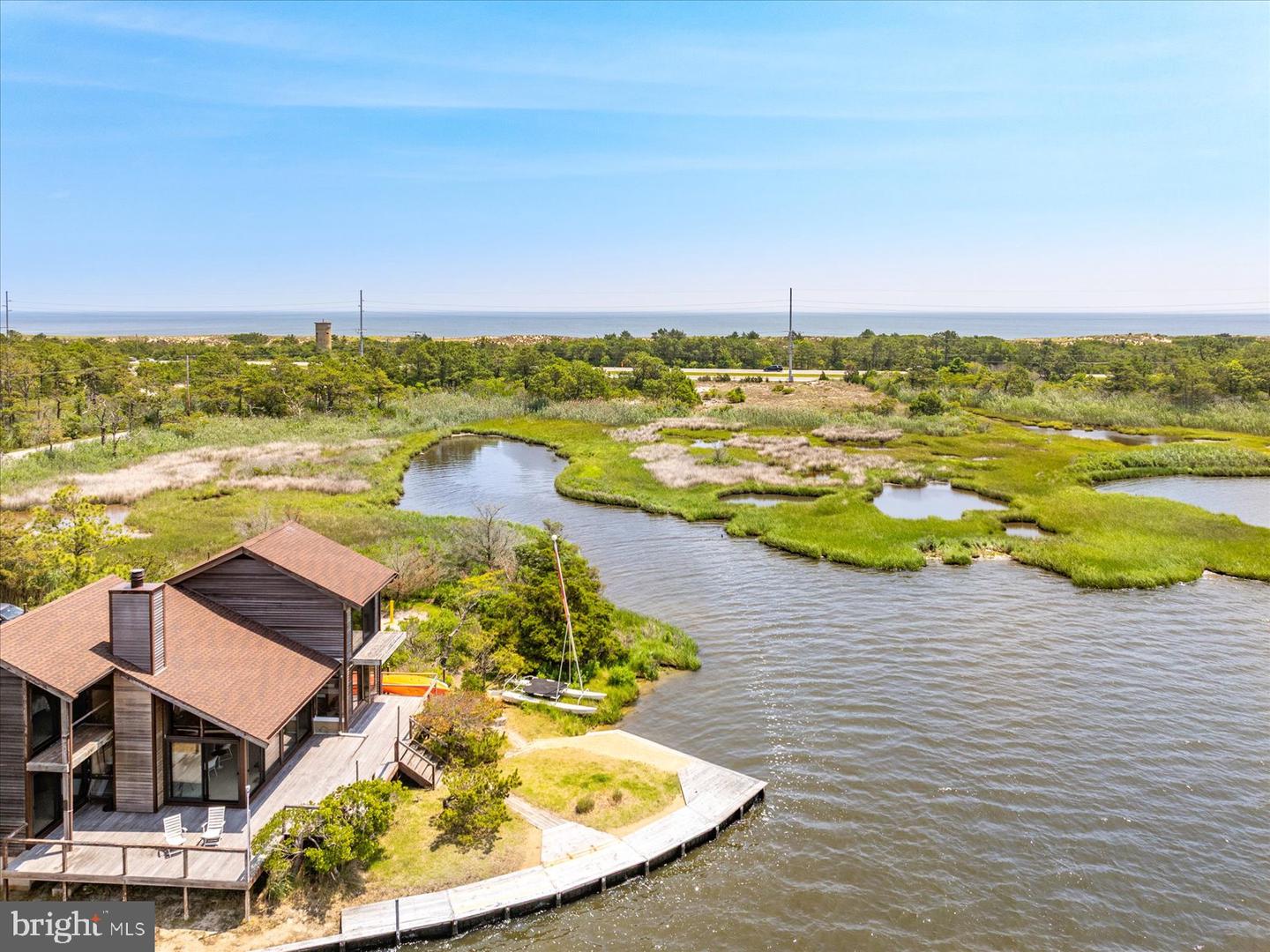 DESU2088470-803937441810-2025-06-16-06-09-57 35197 Hassell Ave | Bethany Beach, DE Real Estate For Sale | MLS# Desu2088470  - Jack Lingo REALTOR