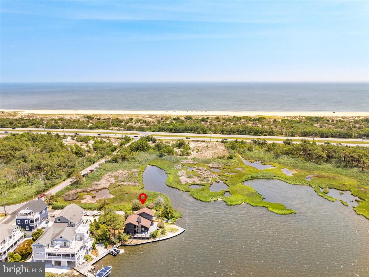DESU2088470-803937441918-2025-06-16-06-09-56 35197 Hassell Ave | Bethany Beach, DE Real Estate For Sale | MLS# Desu2088470  - Jack Lingo REALTOR