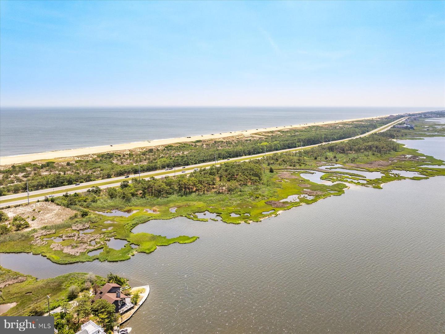 DESU2088470-803937442234-2025-06-16-06-09-54 35197 Hassell Ave | Bethany Beach, DE Real Estate For Sale | MLS# Desu2088470  - Jack Lingo REALTOR