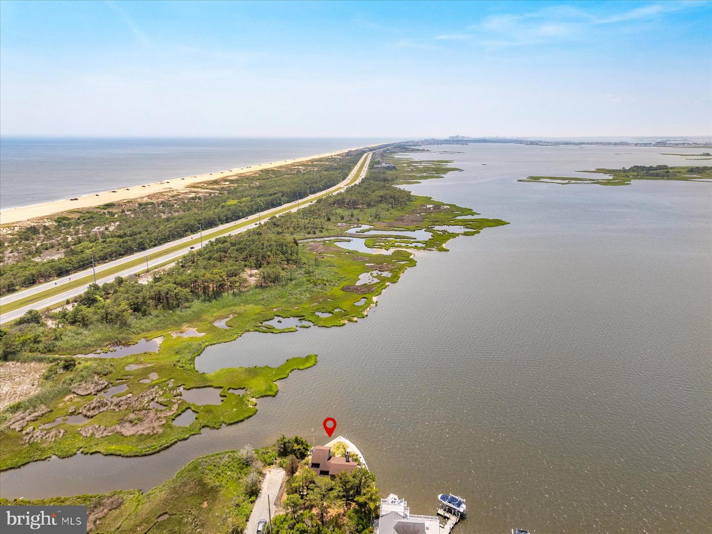 DESU2088470-803937442262-2025-06-16-06-09-51 35197 Hassell Ave | Bethany Beach, DE Real Estate For Sale | MLS# Desu2088470  - Jack Lingo REALTOR