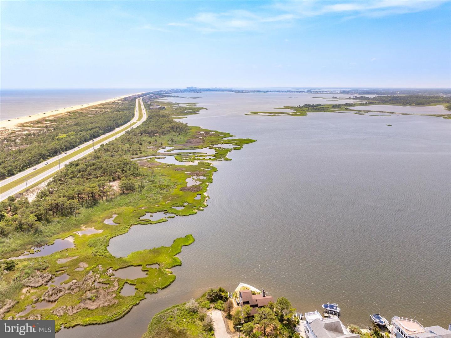DESU2088470-803937443346-2025-06-16-06-09-57 35197 Hassell Ave | Bethany Beach, DE Real Estate For Sale | MLS# Desu2088470  - Jack Lingo REALTOR