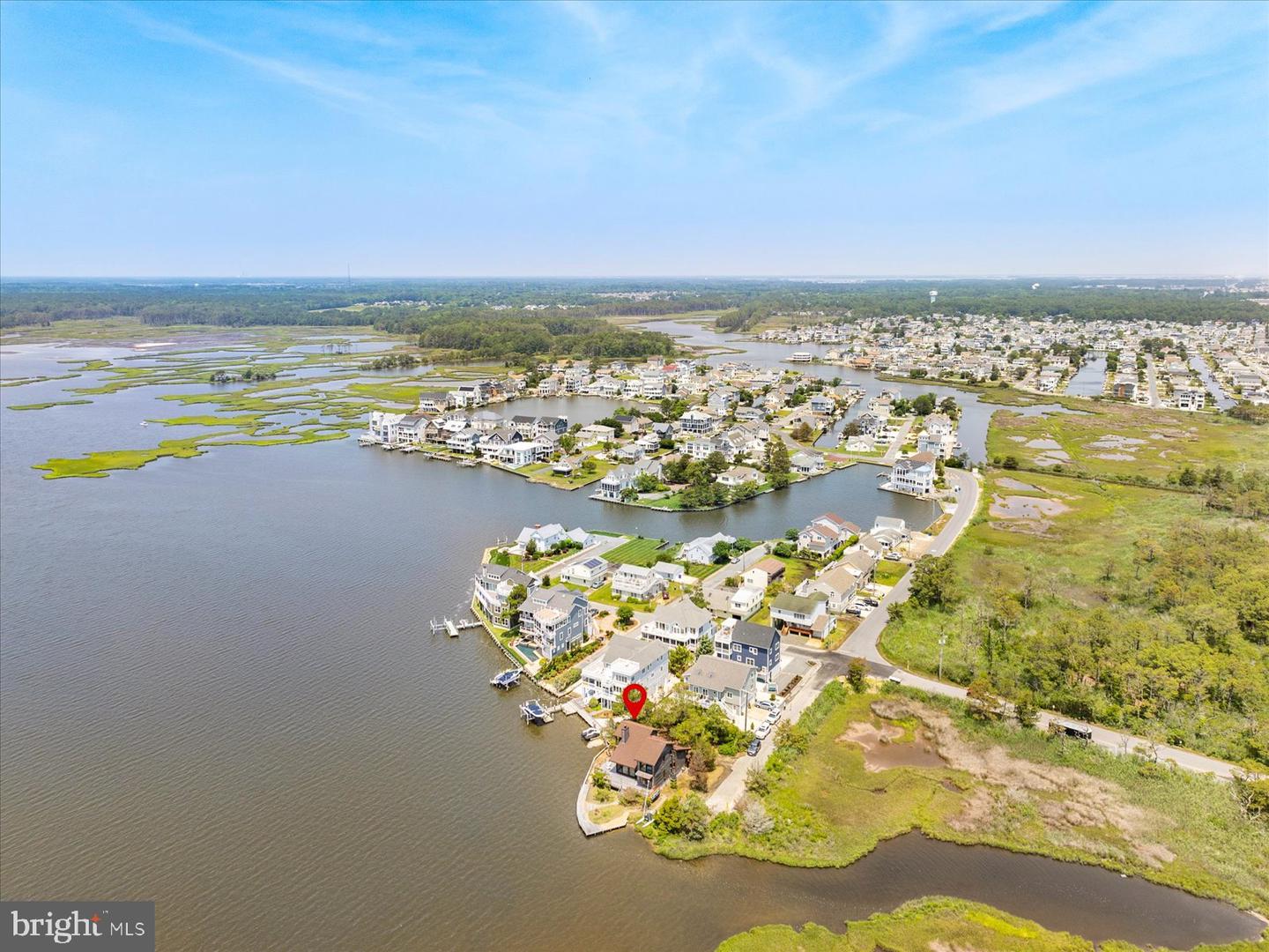 DESU2088470-803937443388-2025-06-16-06-09-58 35197 Hassell Ave | Bethany Beach, DE Real Estate For Sale | MLS# Desu2088470  - Jack Lingo REALTOR