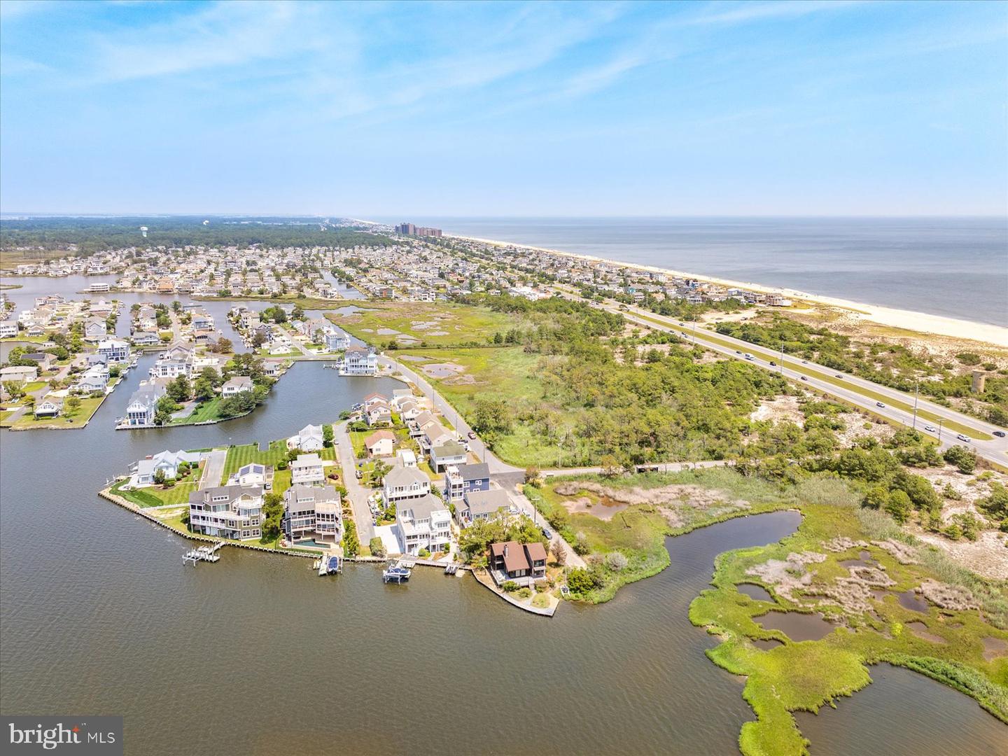 DESU2088470-803937443400-2025-06-16-06-09-56 35197 Hassell Ave | Bethany Beach, DE Real Estate For Sale | MLS# Desu2088470  - Jack Lingo REALTOR