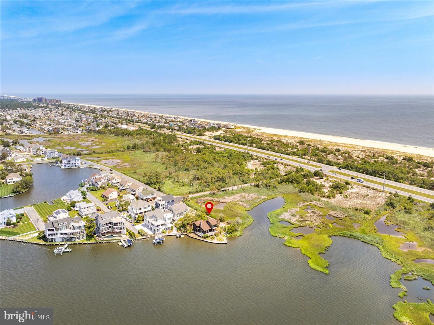 DESU2088470-803937443412-2025-06-16-06-09-55 35197 Hassell Ave | Bethany Beach, DE Real Estate For Sale | MLS# Desu2088470  - Jack Lingo REALTOR