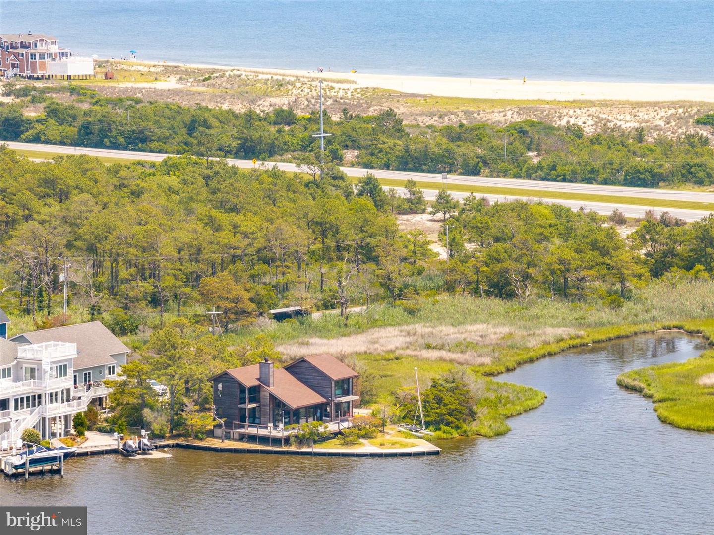 DESU2088470-803937443428-2025-06-16-06-09-57 35197 Hassell Ave | Bethany Beach, DE Real Estate For Sale | MLS# Desu2088470  - Jack Lingo REALTOR