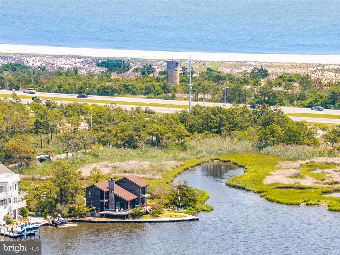 DESU2088470-803937443440-2025-06-16-06-09-56 35197 Hassell Ave | Bethany Beach, DE Real Estate For Sale | MLS# Desu2088470  - Jack Lingo REALTOR