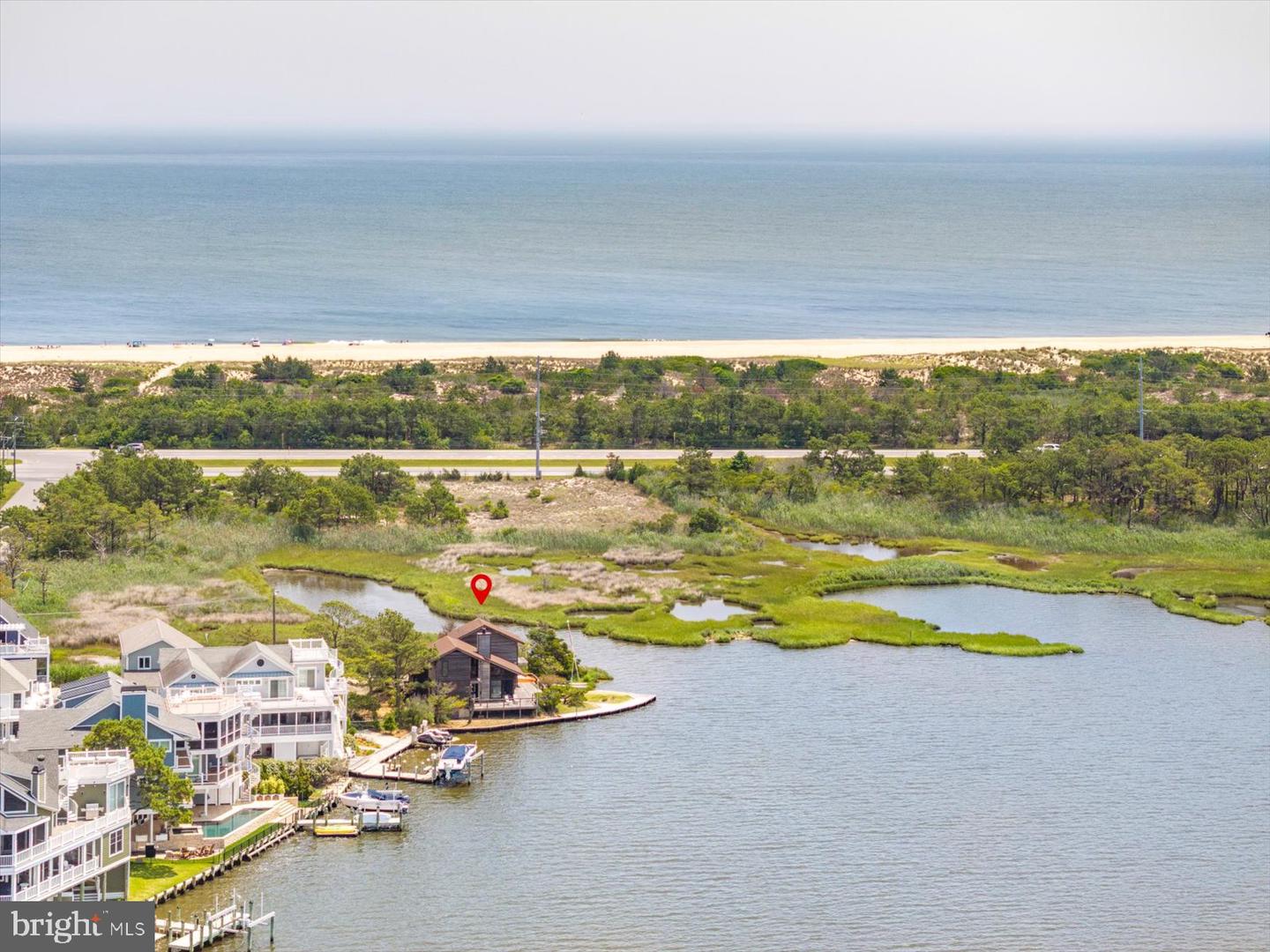 DESU2088470-803937443500-2025-06-16-06-09-54 35197 Hassell Ave | Bethany Beach, DE Real Estate For Sale | MLS# Desu2088470  - Jack Lingo REALTOR
