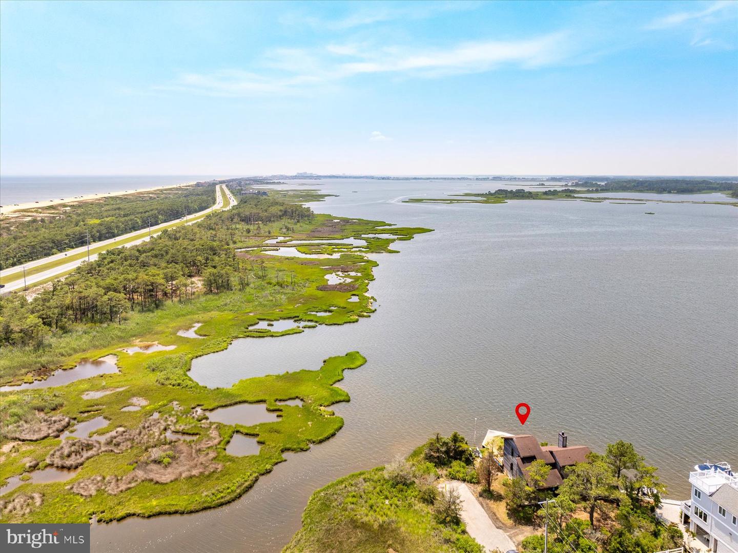 DESU2088470-803937443580-2025-06-16-06-09-52 35197 Hassell Ave | Bethany Beach, DE Real Estate For Sale | MLS# Desu2088470  - Jack Lingo REALTOR